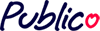 Publico