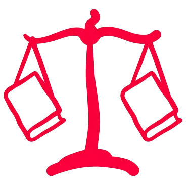 <span data-metadata="<!--(figmeta)eyJmaWxlS2V5IjoiMXFYUHdna1RFV0dmSEg3SXZrQ1ZvVSIsInBhc3RlSUQiOjE1MTIzMDU4OSwiZGF0YVR5cGUiOiJzY2VuZSJ9Cg==(/figmeta)-->" style="caret-color: rgb(0, 0, 0); color: rgb(0, 0, 0); font-weight: 400; letter-spacing: normal; white-space: normal;"></span><span data-buffer="<!--(figma)ZmlnLWtpd2lqAAAAnmIAALW9C5hkR1kwXHXO6e6Znb3nfk8ghBBuuRECAnL6NtO7fUuf7pndeGl7pntmOtvT3fbp2ezm8/OLEWOMETHGGDHGiIghxogYI2LEGDEiIiJGRMQYI0ZERESMiHz4v5eqOnW6ewI+//Pt8+z0qbfq1O1UvfXe611eqROGrY1O/eSwI8RZhyqFcjOo+7W6gH/lSjbXzCz55cVcAEnZCHI1K+1Q6Vw5C89uUFgs+0V48oL60WIOHhL00AxyWFcyqrkZHC5Um7VcseLjm6lypV7IH20GS5VGMdtsVBdrfhbfn1OPzWyljOl5na7l8rVcsASgXUEmV841AVxdal7XyNWOAnDBBtZy1SICd2cL+Tz87skUC7lyvZmuQesZP8C+7bX6dqjSqME4ctizfUG9lvNLZj72qzSP+EChXM/V/Ey9sAyDLBbMVEHewVouUymXcxkY7IwenjI7W/f1VD2vzUI5U8uVoL9+sWnegRKn0ZeBftUbQdTq6WpsNXg1V6MhnJFuXH99069Wa5VlqMMUPdM/0Q3hCx7Bz4xtSn9tDVYCgGCI2WalTD0RlFipFer4kiwP2p3qZiuEleJAx/w6tQGFSpVlepQr3X6729+obfewTLlSvj5Xq2CZSjara+Cl9sYyf1WRrWQaOETMzvjlZZ+W1mKt0qjiusrX/BKW89KVSjHnl5uVKsx6vVAp4xJbhvmo1HB94UfC1VQsULVzuWKxUA1o3cDM1WHctCh31XKLjaJfa1YrxaOLVMkCNAUTlm3a5XbXc0ewS3vgy2YQsDc4WkpXcIHvK5ShsTJBYUkUModxqg4ES34111wp1Jea6t2D6oNRB0/J4CdLFyuZw/iJVwrZRdoYp0FdJRzp6aVctuDjN1sqLC4V4T9mnxlABTzYs9RjEya7VvSx0bNX/GCp0KxDy5A6Z9mvFfw09f/cuno4jx6aGZgPSJ2vi6hteQEtXHi40A+CQgAftAk1VxqYd9H0As8Vc+pTvchUhL2pcSUvLlWyDWr1Yi6/CBmQegmnapUVSFwCe7daKQdUK3XipTQ1mUoJwFz7pTiDzapfx03+Msq2Jv0yAhQL6ZpP2+nllM4XqOVXcKZ/NIez/sp0rUGY4lUlv+wvwvBgDxfKiwB5db3ml4N8pVaCxOWZUtCsFTLm210BmxEXOFZy5aEA98lVuVI6l8WFArupXqkfpUm/GvYB7ON8IU1lX2ONjjcpDfGalVy66tPWe+3h3FG9qK/Vz03oDC2M1/nlQomWN7SSg5ftgb+exkbdgNS3pAtlmAA98DcEm61hZ6U73qx3Tox5k50fXNfwa7TNov0gYZmVKoTDHJgMWvFN3mwmma2s4JLzZm2NRNWv+cUi4G9AWyWYNV6pyTi4mMsjNJUrLzazPixCP+B9CWnAgw3amZhQ3d9Fz5VilqZxAeajmru+QstnN8xENpeHjU1Tn8kFAe3MpUKuiPl7NQppBgXVx30GVGoU64UqAffDGmgAFiyUq7TADyzljviMAw5mlnLLNXo8pYr4lsGnVjL68TSFYE6vFhvY/Bl+DdazHuaZnNJzcVbQKJWgL81DjbLevmcTGjgnqOZysMzSjbTaqLTL4MiBlVmp8RI5L93r9NslwJXYHdiZzfoSfInFJT6UayU6aGXWrx3OYdWOGiRuBhcRIOC3NJxj+AUzlWLFpBKEVuidZAAYnJ5S6o1sJUutz/ErOjkfoZtdQSVfb2rUtLDk17ImRQcsnDq8UvfkjmRgnnjke5foa+8L4LgyqHs/tYJfodiAqaoEhTo2cbDa6vbV6oXmirQABJ77dLRxV3HwBoS/NB+OAcFKRRyPs2Fg0aL3YIPRyBJwbh0q4FwsA3rCYyoFKAe/Bs5CuVLg46OwBfRRsNbqdfiLeEgG1DP0MfIFOrdgDVMP6ryW3dz6emdNjWK+AIdADcgbP0v4T2RrlWqUlICBcou0z+B0aGCnnTTggjjIZXRE5NXRUilXJ8SXgNEV6GPqzqYWiz7tjjlEAhk6qpMVWJYFJs5Eo1qlDSaLlRV6gD7XudMBLCsgEfxqQM2YFOzKWoYwTgIrzXbWBqPWuDvowzv6EEcsUVNHr0QUezgXLVkn/lowPonUgWu+brZSryvywV/GcTnFTgvJiPqou8VkBDUCnWku5dR6k+XtrdXOqNHvjkOcH5/mtlo4kisSrQrDzPBh4mQG/XA8itZVqkSTJjCfJ6PkI4J3og/rBhmfZsXLQ43ZJr+RUAkqnQzGo8Gxjt/rbuBMmMoEIGw+DiWco+rR4cKZ1hB2tB4PfWGaMI2lHYVUYCJxEC4nc9c1CkU8i5i+VisZEWdRfRaNtg0oadMQqYhKaF6Ba8NKX4kr3EpfhdvcSl+NG91Kvwa3upW+hmjqQi1jt743B4gBKb8m4BEe7D4EAbrN1ItHFWi/XapUoQk4gDDItkAHeeoODbo4zaWCmuV0bjlHWFDPopMeDHqdVr8y7Ojl6TXKjGwEIdmAiWcZNNJ43NLaOEI4yMUVSl9yaTDq3jToj1s9eF0hd2uhaATvHGoA5Zcv0HCjt5c7o3F3Dd9165Vq/NU0rPJKibD1YDvsZLZH4WAEkwsnmw/omwrXKgEghgKVzx3NIabg7eoA4U5NVWHDA/fSyBwmusKrEgpPwE+mgNORLOGhQJQwrJeAnubMYqDkPKIIxHa7lgFJDUal7miEPTGbWR/0khcVtAzHXHmRiDEn2wo3GQ86wG7QGKNtIwlX8i5LVInMEoequUWa9WX8capZZMPcUhVXlpc7MRyMxpMb1AXCuU7nudqFQgOAbKZuSA0w+MAptk4OtseLo26bK/GmdnnUT4e3sBu9U22Nx51Rn5FAoUrbTyjyVdL33R4Pap2we1PHminqDk1QhJeiHhEdNtrur6nl6GQLAZLMhPSAR2M6VBI+DDpjPW2wUCsKW9eB3aTRwmrjtQOcL1BP5Qwd9fUckMyKCPZ0NTCZ446ZyakjlL6SOgABK7XWjqlTTY9pCY6L6yvIcmJROPuBw9Hna4FZfXxL4T1vJ1yK9J46EPiFzGAbOjZS7yW/CRzsN+oV4vyiqhJU1aHtcNxdPwnJHWup+hmglJdzzMe6nE7n6itM83j4zTOb3V5bj0M1JrhGaWrUSwVfwDVQH0EHQutUAgwd8GeEjIDXB50TzBoHheuBuq80FaUQAzC3WChVgccsIPV6ffRVqoOwi8sGjkE8F1Tv/DR80AZz41RsZYRHCnQGuHSfdqP6lVOTrhaGVdvkrEgo0gecAM3y8lnQgzREKvI0JAqqFTWlgrOTKVaI/vCQY7HY0ESjCsR/rkm8bbPWKNcLxPgkYf9mC0gK0tJK2a8B4mf5TyV9CEUkhiNiGRDVF3FJWCEuDpKGECNRwBG3rFHsh2KAq6inws/DSOgt5nJlqQJirWaB6Wh65gwX3lpC2heHxRmKK0pwilimpGLUApZksewhC3Q8Uc7lJjB4+rVdkFyusDRhAZ55TpZoXew2aRYu7eEm9CLcy0mQfyzTYQqLsM/Lg0d4NjOJ9SbxtAU1WQLwDSwXekXmfUWIECuer1UMi+ZaIH2+eRaMT7KEBTFHWbIK3HWsslQE0XXNRSCuaj4CmJp2oQgpVtNCBNE17Y5AXNOeCGBq2ssdhY+Iu0xVti8G1PXtj0G5ygMxmKn1ILUUr/QUG6brPNUGcpWn2SBT4+mAhAuZJuYhOwn0dk2vdZLQAX9WAQo8gpyVa4VIFNMX3wsSwkwjXciQcA2q1gkJvJSVdAzH5MIbuF1NloflYpAEvxuDJfnsMelUUFUClLlFWJ4oSdKAeVXUAHbxk5Zk8O5YiAPrK4iKdk8Al4A3JR5/bTTo9bLdEWOlb+qYghlmEp7eRayH2KDTBoQ4RrIld6Tqo1BD0xVICjL7sdiAA046IQhCoTF4TgnZGwA9R4/AR/SATpLeSMwLuQF/nFX447bgj8ekFLx8AjNPYmYNQFA6AtyIpTexNNUUjAdDeGGNal0XcqgwPhY1BZZbI+G4pgw9IOy5pHCsF9xSazzqnhAyuXX55djg1uVXYD1bl1+JuVtXINDbugKBia0rEJistkZwHBT67Q6852xsd9uibfViAU4VYrEg83irt93BareJ3Tof6BCY1nJrqyOku97a6vZOQnkZEme3QD0bh2uj7nAMKRfLQp+7LXhle6sz6q7luxvbIyaklDBDwDpV9BDIgLQKwZl+NRi21uhMtN4FoRDQQeY0kSBtUvz/jAry6myI1QCYd1G/DZgUqOvsxNvAuoWE4vUrxCATlQy7VCecaq7OwnIXwSaFnEiGJWAJZLh5qEmrfn3ex7oFnAozLIoLwPKKfXaiUgXYBLz3g84WVNVdW+l0NzbHsUIgu87aRQrA4nTXdqgnAyRh0IcRbw7GatsAboBzRXWrDGKBJUBk+osdppNFQZsgD2auqlgswcGKMrtFdUR6WHNl9QYjHfFAMGqktQITRupMZ5gs+yR/1kWcSfkotTPQVGzEw/C3sSQpSqXhAH9Ip2a+0xrTIvx7Wc0w6ZS5ssrD5y/lZKoBi0Xhi+mPiF9QKTWSIG5EZiZVqWVJZOTna5g/ny3zmVZulEiYCbwXCvZ3AxGC87Uny797l/h3X41/9/s+8YEHMvx7ELhqOmcCTp9aWybR1GmI7fAECVZItn1GJljB3zPLXO6sTIY0CmcHTEifs1QgPde5isA8r1IrY//OLzD2vKDGzOWF2TrJTi7KF30cx4tKizX8si8OApLNXXyYRWMvya8QI3DJEv++dInbvbTO6Zddx7+XVfn35cgso2i+mE9j+pWVKv2+qlan31dX+f3Lq4fLOE9XFAEno9wdfrGfV9XqRZ9E7fUipl/jp2vLKFT308uYfi38Yr+vXeZ6Xre8RON6fbq4kidBeXEFy70BfrHcG/3DSziON2UOkRDgWzN5QhZvzlQp7WcaNSyXzvK8ZeDEwN9snutHUTT2Jw+/KD9ZhF+UmyxBs9heAX6x/kNLPB5obRH7U1yqHKowi0FEX7kQkEKpcqj62msRjR2qXov1XHeo+rrLkXk4VL0cueSgeKiE79VBeYTlG8jjw+8yUoy4a+AX+3GkdLiE8KPlItG615cbh7Gdb4Odgv36dtwx8Psdy1Wan++sBnWEN+EX4d9VO1zDdKtWXcLf1Vojjd99LQAOBX7bde5Hp14mtnQdPhN+v41lEOzC7+Yy53eXedw3LB+m9XJsuVbH+e3BL/ZzKwguRzlUH34xPYBfHPcQfnG83w2/KGcawS/Kl0L4fS38juEX52kbfl8Hv8eD4AqcpxvhF+s7Ab9Y30n4xfpugl+s73/BL9b3PfCL9f1v+MX6vhd+sb7/A79Y380yCK7ECr9PZpaph7fgA1b5/fiAdb4FH7DSH8AHrPVWfMBqfxAfsN7b8AEr/iF8wJpvhwfq6g/jA9Z8Bz5gzT+CD1jzW/EBa/5RfMCa34YPWPOP4QPWfCc+YM0/jg9Y813wQH3+CXzAmu/GB6z5J/EBa74HH7Dmn8IHrPnt+IA1/zQ+YM334gPW/DP4gDXfBw9XYc0/iw9Y8/34gDX/HD5gze/AB6z55/EBa34nPmDNv4APWPO78AFr/kV8wJofgIerseZ34wPW/CA+YM2/hA9Y80P4gDX/Mj5gzQ/jA9b8K/iANb8HH7DmX8UHrPm98PAarPnX8AFrfgQfsOZfxwes+VF8wJp/Ax+w5vfhA9b8m/iANb8fH7Dm38IHrPkxeLgGa/5tfMCaP4APWPPv4APW/Dg+YM2/iw9Y8xP4gDX/Hj5gzR/EB6z59/EBa34SHl6LNf8BPmDNH8IHrPkP8QFr/jA+YM1/hA9Y80fwAWv+Y3zAmj+KD1jzn+AD1vwxeLgWa/5TfMCaP44PWPOf4QPW/BQ+YM1/jg9Y8yfwAWv+C3zAmj+JD1jzX+ID1vwpeCAU9Vf4gDV/Gh+w5r/GB6z5aXzAmv8GH7DmZ/ABa/5bfMCan8UHrPnv8AFr/oycFAkC+TlGUuEaITUZ6iChXmoNh0gISmd9NNhC0nU8gL9OujdYFVKunhx3QuFKFkkCDb0JgktM95FqBRq13Rq3qGxKuMvddmcgHEeXCa9qjHpYqNoKx51gsD1agyqccASUK1G4Eh7RlgEbBBAIHIhi99s3gGhKyLkxdhzo5XCz1R7cGGKfN4Ek6yFZhim33Rm3uj0kyjsw3hAJEaDMj4OYpgOCSCTPx50tkmRzVup4dxWY/jV8niMdGTerzHeEs+v/bZNrxEaF2ML86gjr7KO5yLzYRZ0RziX0kfYrFgV4FWeAlPoYOR/3eDfsrsLESeGtGtXmXpEIgcMJRU8mxyjQWB+MtsRQpLr0xe6WYo6e6pvAhvSx6wCab/UBCNxcQRfazxAgnYGyh0+bEge6cY3dQbGLIZuD7V6bPlSp1cfXpTh9NBi3FBO1EOIr8LB7feqT3ivFnmE07YAdxd7O1uCGLhK0VdBNwByn5L7jtJDukeIg6BE2un1gHbHllW57vAk9OyUGXWIqPSVOVVOlGLtLbC7vNOq6SlxAE4aJvjxjjPOyBCs2DWo+wDsL4kwDgkV8VkjLFldpATm7s0PFOc2Lc4Ys7da81KZ4iYLUYXkTYf5OKc49rrQZJD3cQtHhu6Q4b9NoSGLw84l9vLDVG6PYGzpzUX/QDbmyd0jxonYHJVa4Gl5MGSQp3RQXl00pYGJRjV1XFDzouCrqWWYb+tGpTnQUVaNkm6A4Pksw0FT6/biIIAbV1UVDAbmBNn+LpMoslCP2qwS7KAuoQziJY52T4riQ6wAtdvv6c8K+Q0i2u9GBdeMCf2yYtltg/WNKsWcJUChqBpCWoOO2TnTDemsDBQ/4WFa4SiM+0jRx66esbbZIrjEKER+ZFLVUyOJqdIgfr8BnBNl1p97CHfgAdKgHnQ3FOxJyd4/0H6C1QnkHNDq33ur1VkFujP0KxXG5a6ur5cZmeAf4LfUBvVVYfVzjI1ImNnonh5shHLIy2TYa3xCOWJlaBVHKse/eHiBefr+U+9ft2XxAyvlN+J4jqOpYenACyrxHyoWxUZ8AGzpSwoqE2KPgnbbp1d7eYAMXKxWpDzJ6Pirr62FnDIeFmJf78AtDXVz/e6U82AaJwPFOu0j9f2dCnpJlQDTPu2OjlbHROtFo3YnRehOjTUyONjk92tQOo52bHu38NzHaXZOjXZgc7e4lqw/CSa6CtqAdihtAzsPHnxIKuWtbsCpHG52xeBIW7QA46EK/3LkRlhSg0GgkwO0lQFZumoU9ElUZRkMCWRocAvrZ7QJG60FDsDtUlw/DzkqJRFpNtnDmjFgKvsGNhE1hn2HeUdwWPXv7eZjyw7UOnYcp2NiDUce2KIDjbL07Csdm1rAt6JCdTi7ipxXO/NpgCwQm7VCRCtLqCO8vkg3yJsc1Au1PV95qH1cHaXL60EgRiK1MYIY/BNvQOpTmLXsLx0E5KMymlFHTSPColQYIROPsNJwRMOkELrVG8IHVd7A7zUJLXufwJibKnfGNAyiuRgtTtwXf5iaQnvIG2Amn4IYBXLpJCxc6ClhNiQzhVL+xNcKvS2QbFhKOxJUViraUwcmt1UFP9SGkBHQOivOzbinEVhwQPyKRQEd7vkUSV/j6ulpNETqOEmViU49Du2pTp0ed1rEhTjs3Jwd25WSbutjpK+sB1aN4EdDb52FxLSJhClNysk/HJ7TQ7q6vV/q9kzX4loCsqbSrmi1sbW2PcaKIPuF6nXi9xw0Gdg6FJ2b2TlW2U7Yfwr4vtHHnOxJW/qgLGR+XJiMHoJPQbguTuL3gzGhxFlD8IFbD51oHyDbnGOfqPi2oTCjopLSUuKWLPyVxSQBuWhwNtodQ5pNSuLzE2sAmCE990jZwCEBs4lG3SnlPA+LQyYBqf1aCcsGuynFmNheo2nfK1g3ukL+s+5D9RiX02vvGdeEAdqwOaNDtF+pwrRMO4dSAr8vzsEOxlc7qEFDEzgXqm52tFxgV4pwiUvSjkzvXgYWQxXnhEpnBFvQYlQc7F2v1j7dCRXw6ri5jr4bpdUMnQq3VR8rciZ0XUp8XuRNrvW2cK6WQ6bVWCTse7yAGqgynFThrrAI3KpzJN5iKdECDylJVkc0Vc6xhnyodwL4aDjvtyrC23UdTWyS0HEb4MIbnpZBwVBc7/Q0i950hq1gA0z0PJMKog9RDu9KHbjLI+8YtgGwbjlFirr6C1dPsfBlmj56YpUl3CqjyRq6oX+vgxkXWxl1jwi2NnHChn95eX4fTCF71VEdquq7EjGmB5uHY7fKgYuNwdGdc0xnvG3YmoToD6CQ5PQ+pyR7NxXpU7QG+JbbC8Ta7wAONTlaGIc0/vP9VwHJxKM7Z16CjCopz2t9QZKyaBkDPQDJDa2F94MOE99vi6zO/R6enVI9Oos8Mv1zvdnpt/LwhZVrddtdgosb+OD8aoOBCeGOoQpPXMM5EtNf5YwMmU/ofQK5Aa68o0obbQNSOxD8jmbwmMYARdDXQYjwA7BkwsvQjzd9BjkG9oPVrbYxaw00rM6lkIql8D45QbYdUIRWK0ObmMu9nclU2cHVAUbRYVq4ALvoLNNJs/tFDqgARUXWErL0zN8bEsjlL5BTOd8Z6JvBjfgr2CbBAaLyq+PRtYElOBmqmcU67YXowaiv2fEaBRLi9isrHVSDjsXGFkpLhGqRaEbOT6obquO+04YNtZTshmgLB4otGET9P73CAXrHz9KlKg4ThfA72yjga/W0OHEdAByKpgHgPetKBjYSypHkQMXTUOWxRPY46dYmHB9Up4k2LtAlBfgishRJtJXqMzpH+qQ8CNWooRnrsO4HHWNOImltKbffXe8jwolWRXeVcN2zoLJrDee62QfQllINpSnGiVjncXu11w03VMHa3Pqh3WlvFqHvYiDPZCOB7QPIwHfqghdMfhh0RXVhVZT24sYUYURdGik5OdCFOTs2ud/nKb6pm0vcH1heZqHoLpZM4M3xQqhUAHTIH5xck2kHGi4XWKrobVlG6tz0yR09MkU2a0gLb7NQ6Q1BSqlLGkEMYi3eJ1s8q21g+i1quSDrTqIYKbheUX1RqK35NGaYto0EsCTfIWJ0dwtzIIewI2TWSypRLCOcywvynCjkgNhPYATgC2t1tlAN6kYwvYcv4kuEQyO42cmKgTb4xIOlkugOrpU0CVNhuXIcScc3bwq9d/LJKLZxQD7u1pGwPHe6wl/eOoqm61xH7UHgi3uGI/dt6hu5zxAFCG+J+Rxxcjeb/7Y44hWiNih7UqdB7kziX8mp6mKcZ8WYIfFm/Des7oyBn2nKt08NOB8+I89Z63SFsTvTNgbGeEYnBzorJx86OpKXnjDrrykbBNHt+OOysbfdaI7+/QSLKCzQArd10lReuwnnbU2zoRWubgNTgIFvzV2EFa37yRVC7OtKyXbXuQSYXtWlXePFkV9S8vyTWHS22nOqSynjpjJ6orEvDIchXVOJlMzqhsi6rawExLKsuHI4jI/xTfhHC8ouQweHcClngTr6FcnJ88V2OtYidaOm6ekF58QWV0AsqaS+olFlQc+Gxzo1HkF3HB5RJ7Ips9Ar9dVQuUMPfLmR723wMB86J8QAzsp3j3TUl0TQ2TsbCwTIAJhhIN5V9hMsv1rTAwPKWyKw0SUcjJxoBIoq68hDMQai4ethmxOKh+IXmCc4eI4R42BEeolL4UtpKhTs6Fzk91CtVbRYn8Tmyn8WUNo5z2fpNl/RU0hROKIDxKWOPLbKx4A6kQTi5MUJhhmXmaY8aDVGb2uCzGXlgyKkKDPblN8lSuqm9kqaLI5XYYn2I46zGa3nUQcmgBmmE4JRboF1pRfOVKPvLhUW25hORW5UMVsj+xMFfY8fqKgNAtoHWWjGoGT4nEg/oCRK5zoqgtphm576gCtU2q1c1l68mI5bSUTLR5RqA7BrTqe/sDoES7p7AA7xrrPavFs5apHl7G/Lyxzfw2GdbL2Dnj2+A6g0R9+OwKyBV2R6jvI2ocyCyFJkfojAE0ikokR+AGoKdOICMOBYiygdBir8aDnrb446STEmF+fXoHnPEru8G0o4R0QK8kO6uba9214LW1rCHVmlitxrS8qLqEnBx+WY5l1PGfX5xxT9KttmRnb9w9tDiv5YF7MKJ7f7+9lbAuDFESabCEKAlCxmqUGtyY5vIa06l9JEwp5Qo4vVi3qpJn2Vcmz7LrBr1qRbVqo+3RSD/OkotICKUNR9JZlmc5t5o+V3PEXlkCy1tmR9R2soPSi995b6GDhKVw0TfKy9YN5fPs9OMlzuCJnbsdEZWPcn0aDvcrABJ0ze4ZzaBQQXVbrN854IMOdvRoj0JHAh8Wlok0RJ110ed794GghmXAIh9N/jsc8KtwQDIbDJ8BFkgzdrEq4kNlIHbLwGPhofToS4WxzctIauHeNDkJKCyznhtc7JOObAG+2H4HFr8Q1wbyXMBt1pWmSASUVJoB+hH9eiGnY0tlp3AElPsAX4UizvgD3Y4JohTLIFjvRGjyu1XQtgWVcuQM2I2lFUsEGCAm8jrh9FMwOsA3dtWlnKAPpcKxWyzkm9yNtrmaqdlyT7vzehFxx+tmV4AtQTTpekUFNxYSafbB47LkDUuE9rAxB6Dd7dHXex8u0tEgdZ9qaTSKrrV3jZoUFVrQ0rAclzQxgHwAssvVcFap9cC5ckmv+DZL2wp1fkC4jzaL/haN8wCK6lYzdJ2b9zF1jujPDLkmnl0HCVVQgGTLW1ylAcFMqaoV0cjQG2RyE4Xkm3CHW18b+zBPX3oJcxxmMR3mjFL51ROOelaniDzptFcvz1Uy7CjHkkEl41Z9gLC2OLePefANoAZIiFLlO2ZCsl6etBTa9uxtTCEkzatEbO4RB/IpUI2WyRHF6NPjUCsT5XmVaC2kf9QRLdlxZlm63iZzhXJWzbeWqmrh+sqdCo+H8OSg1i9X4DRmvdRcKI9UXPFdGWFzwzAT7725Mo0ahzWwmqVsZghS8hwuMZOWn6/rzAKcv+ghznJpS9S6FUY9Cq1G5tjnMXcUqFsvNvQqSryKEuU/CMmK4kJk5XiKk3uXKZSQ2dj5BDJS33eIPBdFFJBG1YvUIqkOPH1tTsPT828XyqQteweSiq70b2UWNGN7yO3G9OX/SA1RdcadCpiu+ADZEltAQ4yoOpnle/bKQxQDj+ncsqWLZ1WwZfJ+vR0O0DEGdwvNZoz8UjC8BLNRSKkzqI0kHKNUlmBzjZFMpUGVXGOXUgDzzXF/HIGJqZZKGdzyBOfZ5eeyDvfvARDRaL8Aruwgl04vTzgRCFa5HnHXjwZkEdtgNSySiQ5+XarzZDByAeFdKHIEwKbYgnoSSJXHeUPSRwBesZWqmoGvbg9dWK6ISZXxdzRXJE3majUVJgYyVFkQLhQJhoSWiuy32m62GBj9hwtm+SiDiYwo/5tkMJuGS+Gr8Fo1whk6GQQuXZQ3+xOvwyvKWUeT8dXgWDjt8XXnRkvoIDFcSJ9muyOO1uhuBmUh1FZQI+6SaiXPga+9xVHcldAVLSAslzuAlnPeNHbpU4LjafwDEfkGnTJfVL5+xp0LhWCdwzvM7MGkATy+NCITVuUjQfqydVQauRWFwTKA6B/OQmCFjpNGbvVFBpH8hRoXQ3Od090SPjCdQZjlgGzYnQO6KuOOljnlbSuBPIuxbAOem0t4UNCI2+ICMcqu8QydpD5byHdErc5kpzOTEjrsiimwGmnTpNBApz/Xp9fW0Dpt2kK7QoUKYBq/mNsmOcBybXRGdO5hFy97Jsmc+3umAfgjbtwxo+BXyiEg2uvufwKrBoYiRE1Ap86HGPhTttHjt9dA1GTTniYodH9XDaH0a3IQWGpUM+lK0zjSnIVIwII9lwTXbQrFGTKDaAUuztUKuy6kYAzoIGHi9qHyXxhseTTaZBCrkiJM/xidclXLl06nALFx1ARYJQyUZU2rCuFPTG+mWRGpVOOOpJRs7odWi+lGwX2CEG8ihqv7FRpnsZEyK++3QXpKMxZY9iGeQLR44m6nl+kfJDCRY8fJjldM88e7Nzjgakikd6+6SbgpUeoJ68heR+qz5UaqRQtAZXojBrmg2mQ+l5Qbbdzoy4QigUJH3xM5pmgqhnjb5J0kiEqouhV0ZapGe0jbT/Sj/eBNt0uo7YNTZ4X+cM2gcEpkJRJcngtRSlwdLQmuWkHPKnu7Op41O7a9giVa6qJd8Ak39gKqzi4wXbYO8nvETnqtEy3jwNjAtOgNp9ISRclzbmtVZRm00djCx60U1WmrHpu3LG2p2QjRGYrQKtSZTE+mnqMCbtgVzOkJBPOQ55W4eIvm6i9ZkixwNATDR8YeM3QcisDPZuV5AKvpTNvlyAhFIOuVfqnBP4y6HWmPy3mzR+W8QX2Aac3gbBud8XNNlBPzh2u/CnFFPwOcULKnCEUH5Pivy3e+Ar1yD3odEPAeD2mEaX4GdkNFUOoID8HEK1hwF+j0YO8r3C1tE8/5IifZ3udbGwEv2OZWPwS4aU8aeQiZdmPuhOM3OPO4AaQKgbbgDthpwKXWiYFA+ojP+mIvwSh9PHSYNAHqUmx2ztJTA/APw2ql2CwPlacje7ke2AA5UGf97Oa5l9F++EZ/CXU8pCdFTGrn3DEL8tuf7Mz6o7NhBHHcZ8GW/NGGe/QGWbKCPyLGqzkOibjAZNBiogo4906A0U7EfjBGf3JD5SMAPJ/U5lPtQGIRdBQ5SNOBOOCOuePrRw6LAH2UQumtCMA/RMLSsImgH3MkhWSqXQo7pfyd2f3MJI2Qi+foBWnTSTg2/ytjCwmNA1JZlak3wHsmpBf0N9oQt/4VkfcBLURNL6v/pf9gq0T/B47I1qT3xvuqBl8myPuUcrM+Ep/m9xJ8fhONA9b6zR2yP6M1i0qs/tPKIJC0R9MIvywqwrRt/+LSd3gJ2EaM1fCSP9SV9ZpR8P5lGST7AkS5WtRLTjT2c56KD7tydudGLiG4E948odZR8/AALQgobg3If9OmbPR3DwhxXdHScYwI2WPaZnAgYrxf/fpjNNKSY45kuvj58JD4HatwwRZvaWm/NF4hwHFKYNmUKl78g4HydzQH3XS26uqol81mk1Wu97pyK/IwYTG9C5HflVqJTSSjAOd4CEM9QtFJOlAoPW7zlZEodzjApEOy643QNnwn7j8qONQSPEvttnkafqZay4MtaECnh0kOTt9AsQFDw0nLRrmxRmTMC56eDwjzM9l4sIZYH6hPp6K7PMKcdEUkAs3xjrk1uniRfqZs5bH8cBZZ4oXxyFcbMWyYx2LS6MUZ3/7una6Pi5epp856zvG2mD5ISku0wnO+872hE3zw1L8A9moa9dmkH4N+kVUVQBXgqL4/xPL7WN9IIq3S9wsrSKgSMSzCMYBm9Iu9X12KT6Pcb7sIrfYRQCRoXcEgL/fBgdAdsKuvb4zGkDWW+ysuEP5CfEDMzL1urhJ3DrrVa1E+h7xg3Y2OXx/r7jNhpmj+GYpfkj2YkY2Y/ELXNTglg9Dicjq+FzxhIPEFKSrIJGECaWapPhTDS520XdI/JmjrfAX2bxcind5W60TbLadEH8DhPBOVkSheIsjf05LwyKq+xknnCLs73XF35HxDRLQxQlPgD+SmAMHca8LaunJ3Dvc8QDl6mjDVVeO1KF4q5R/LHXG+no856PSmImLD8IgpDL1Fh9OiKei1ci6lwelfAt1Ld1td6Nmf5JgVkilN4l70GdrqdWu1YtKBfVOZ8qe+gfdkK12FOGraN7bLL+kpHrkLfN6NKkmLJniJwZ/S087mt8hxXvdSGU/px652Bts+4d5k+DMNyqV60JoUN232t5Pu02CM9/chs7q6FTzco+V5AL+FrCP0NP9+MugrFZtVOhsg9YecDG3ECptHRQ/GAPwe/ktzYne7YrftgiXihnpKVNAfnURMJkt2T/VTnORpZDIqhVtp3+2neYi5dCKqfcicZ6V5ALXhSaO3sXifJPgzJpJ05EyFv/qhlHsuEvQe0qn+IUAuIFeRJRdEiU5/3p+ISrxUhvAZb6tQ+RfCOtOvlw9c05zWiN85QSIC65ju4udwVYHbYmedORVNoDLbHDLdqmr4yAutxk/V/KxAf60G88NjnWHhT4unnsppwHHKu7QjhKYj8XPTLxR3+yuHSPPv7H42cnaiK04W9zvjifNLkLxgCP/wEXvhRZqguqDYbGzDkdLbM38mLQL1HBZTJS4MyqRHoxBCDijlh+fLDOroruiQlFOF8kKNAVl6uQnJsvUB4NevMjdJD4EXgWxlnFZJcTxk3JMHjM+WsWMazhD4t6U+EV3lur7FmeVTElg2EtE2QHsZxWMB2HA9yswjtwAf04BaagG+g4FhfUI3BfsVtz374qaMjvxF2NNGfADVlMG+G67KQN9UEEDa0uH8bn6JSfyHLS8ey8U586C82quhiZAXVZ0TYIzb6B0RPQds9NcpEegaqvd5iJbdpqL9MOp4HRL4kRoh5k7JE6GUci7PIgNKBkRi1EDf8pZmjCMMj7OGWzfWxV/pqrg+auKpzhdBUIBSChAX/hWVfx9DEztF0iefUg8J6c6zll58Q8qC8PbqVeBZ8ToQ5+V9gTU1Mf7xxiUFwGAP2dVQ/UHnd46TM7nVXErQF1N/IhDQGXwfb2KKiR+lMEUpa4ufs+x+xx9uQ86W122rYAd8vugnDyhE0864U5h7JbFXzghGVmCsAftu7Gf0G53Dakkebe7AXxJDT2hH/DEr1EKcO72Vp8Aj+jsRbIT+HUrnyGP6gI+aI8BebfFb1hlDPB9uhiMBkmU37QKKdD77bbVp33IE58yHYxgf8VFcSTLtvOtKIpPR1lLcQ9cyPxryrTCE5bFL3lUfWe9N7gx4h4fAjlf0Ad0sAisQ3rAflmfdMbGVs2oi38YURubjZFPl8m4I8pITx1wPyLHcbO3Bx3xUxaszjZwb7dA2cgc7qdlJwpx9p3iXqsUacNGxztsvgCd/nVgeGPBCo+IRy0QxidcEL8R9VXZvr3HEe+T3YkIgdeL37L7CFJtoHahP4/ZJUuIljR2/207xxrBB1BKOQYehiYgVEZk8MLjVgPsJxHAvhz77M2O3HHUVcuyLRQPJ+SzckARk3zt6E7QB934B0K+gpThH0iI/5TDyEziGUd+RKVj1hDPOvKv9IyhzAsd9z7riC9FsBzIoQDybxEk0pp/yRFfnnibqbJ/j73PsOcjmG1REIrPOfL/Rnnpzk3dznSJv3HXZmr9v+iI/45epi/5ZUf8u2NAmnNIiJ/wWkb7BjySK//V2YqUcCGwAvJmtzVLmXiLK37fDadC6+8W/yoJisyTcT39DyMkJqJL+ezB173Ta+/oDPhhKb4ud8zWY/iMIz7u9KddFD8kxRflDcor8CNS/JPbjnsKflSKz6NZzqpWqf2zi8bq5DVaRKMotIG5MyG+3zFgcm8QdyXEr5LKrcqaFqrtYwlxt0MDV2wYMfFv1+ylQs6hoUF+2qGQCFXYBUj7ird44iGHdEbcuYT4Zf0uK7wJa3wkBetrCCJB8vbE1kAC1+0z7/1MSvyUeyPp/9ADUwf2e6snfsyJwCq+cgrkWgxUHyPYXh2D1lNl3+GJH1f5mdYayBgAsXdQTCHe5oLwi3MK/eH22FhM3ZoQP6MykCAcd4cwp/cpyBLKw3iD3O6JnwfhFysqA8Dlx5TE9Rdg/hABwBypboSV/kr0OhT5rKoOHcYxTom4LSFuVbDccVqxb0nIH1QQLQsudfrbTAO8LSF/yO48Lltz9cpbE+LHXFgx7KMC0/aPLq0OOIr0mQ7cDByRDoH54Irl/LqjX+CVH4r3e+JRuzjROQT+DQaXOkAMtzOdXg84EU+83TP4E3A6Muewcta7ZGqKXfo3ZzK/iihurTtsKe9dKPRlZ934K93qiDtBvkgasHanbUyeYTKfY+4f5LJw7o3K5JG/IH4ApZHHyNeO6sdV7I6VC+XnpPgvJzSePtTgvXPi/1ow9Ay63QGdPIM6W7hcLR35D3GGCqF435z4LRsQdFBCietsQXzIbXdRWLmlAjKi7P+fHA47UBuA6LQNSJCTliro8456i2UzNS1z/ZgnvuDEKyRa7OOe+Jf4K9UWsCJt8ZQHiBS0bYAGsl3crLgAv8bzD7K4XH97ixQfIJu6OyH+S+oMnBSdcU9CfJ/TogjZfTYU3hulmM5OR6xvRI7smwJy4UxHBwGyjYkPTEO5eG4LNJZwNsEPOlZEKc4usdQImlLhT+w0F6lov/kYZ/KSaSgXP9qJG1N/wJGvjIO4XGscjxz+BvGqOISLrfaMfXIIUkL5aivNJdbW8TxAQwGQterZC6eAXBjwG9U9yHeR8dq2klzg+OpkqPxLxcWTMC56BGSTbdi+FCMep+9y8YoJEBf8Lu05sYseGPgmNActoJFKoELrnBmHcLFiS9mPftoRvyePR1EJHpPi8ijJhdsMMP2MxIPvJoFEFIXgA6DidPmzRJSqNX83oi4DkMEHHXm7WdZqrb1VhhOhZ79L/KxkoVZA5se8lu5X5Yy/0Lskt0gx48NgeVGJJX9FFZyMR7sq3ivXIhgLB39NrqPdDlH7sIX1vlwQj6hazGn0KUe8X07pkeLy2gSo0vpxV4T3O+L3Sdkz6dPxXkc8qTNq05ahf6DzZvthPOIAPTJ4Ac+J9zniD42SCRFlW/w5DR8J6xHotXHqlN6dRH/IWuCcI5Xx6RjLa5jkv44qCFUNO1TwtDzWOQnC+I0NmMwnEuIZeXwATAGdqNXNEapuFsTfyZaiAXAlpTtAgnRIcY4DbMt/UhpOtFkKxdOO/GeSlKPsnpbsfQnxLxJDba1tVoaEPPCbon+p8d+V4gcc0EOOIwb4NpBZw8HFNFwCtLWgl9gsdQBdE+jRJOhWRyhJGXHUCYvm+Qkn7MLZA3IKrTGstvqdHg73XqdFl7qhXHupXiri/rkvJR52UNBeg90u7k+JX6GUPx6PuqvbeDQ+khJ/b71YVIZy73HQMnpNuUZz9C0pPmcckamjzyVhAWkIIs3trSHzTkMggcWvmTyU4qRPBhyq5h5PPOZYfsGYGYrPJuX7bCgcy89K8ZsGBAh00EO1Fq3nJCxpuyukFwfuISl+y8DrsB76ypbs6ajqNaCeQvGFpPxb9NeHbAr9Ndn33yaqGSZ/3Doh7vXEc87Qig33dlBLuUPtRXOXK35EiZ7J92GRTWc+oGABugbuE8+auYv8B0LQhcjfcdsz/SE+6ojH3XCmv8PHHPG7WPsMt4WPO+IJ/RZ7YmjpbCiG8rPuqvHO+IgjPuhi0BTSV4H05T6PO1zRBtUPeqt8ai5PenH/pxOppZdjUT4+5k68A+C3zImvwnpCb3vGrrkTcKS3FYH8fe4IEKwuzuTULa4ymOi0o3pCoO3ED3h4Hg3W11m1hZ/r/Snxjw58DKhR4y4Ef8ATf6DAmrBG8Ac98SEQQG1oKTbbYaXEH8atZqBjH3Y62rjwTlf8kRNzWHogJf7c4Y2vUTHHufiEs4Z4vMa6wOhAeSgF2HvEUKbRFsRfOe3B2jbypDFXrwdT4q+h7mmrSaDfXfksk6U+EctEnBa7qzxtn6Ee0xKnbj+WEv8M/FYsSvRbpHjewFRY6Ful+A9ADEx6h9rJntXuNBU/DuRzLHAJ6mw16zkRaOdJKb4MWeut7d54MthJGwYAxCdLKaP3cLJBvkHQ6BVjV/qH7hZ6ZqCR5iLsc4J9FFayfr0URVL4d6g+qrfQz8P8InK83RvZXYlIORdYv1V1vIbi2RTsZm3F2kbMcZ+VnAoXYcV6uNtbs3ODqI6bHfEYNNEbIJ04iMdl+TwIyt3ulPf4PY74M1f7mMdiq3xJiqeQ8UE/dBqifgnG+KXIVb8yikyJeGk8PzszIqf+wxpozODmKzMz0ADz+z1kKUrAZzEcBSjvceUdoL7WoJN28JgFcasXMcNKzpBH55ljncPdcQYtcllJfhsILhUUUr/o4Vyo8ubTgWzvxykjd4J8BEFM5sof8Zge4xgPmZib/kMul8Z8dS48TCDTx7gd089r9DcZBOeLUvyyix1EQyIrC7r6D3xuxIKp3wbkIIYfGavonYBu5uTvEQRfHbFDEZd9cE78vdvqZiCvvkme9O+bE1/kXlo1qO0ea0w8CEgqBinAwoEdbcycn3ERCcNRrMlJKf7URc4NvsGxDLvn/zlGTk13On2NBZirQyTwCe4G203HQmj8xeycaM3+rUtOpxwnAXbdnPhLesWKDX87nKmeXvNkf7QgPsmyK9VdNnhxxdMEVesrjyHLcHA/6PHg1DJBERR8ukqftw8qJ3ixGKPZd4HIx1MyBFrb6PeFejRvC0TC1KcFIFZWe4NVjCniyp/y1rZCjjwCc/eEK34eI+VN0A4fc8U7EVwDks6Ya2DGJ1zxEZfdzOE8tw6Mn/Y0NLNlLExprE+7QHrEX4nlP+uKXzD5sZxnXPEzXqvL9u6RYS+ZjrJIAkPR/YTLRejA0JTfPS7FN8qOWuuMz59KiZ+0YLAlcz2So7KlaEq8A74HH1TIQBP0Fk/8goJqWQlzeHPij93VWSbZ9wMi9lZ3tpx+pyt+zNvcXsXVoclX3Kafc+FDblF81zZH/qGGPu+KJy3TZ6zhw0nxcdxatB7gqIVvJj6SFF/QBEu0Wv+NaDtFGiyACGxrQByTsdv4TFL8MLkboPbc8Et7xFdd4DiITed4eF9Oiv9yidUcDnoRO/bEnPhPOBFQ+r1EzDUwpXPiay6rQ6j/t8Oke7qyiHF/EqRS7mTDbHY8J76O27vXRdvRn/MwEAUdlP9tyhvFxT5xs+m9Ivb2iO8zIItn/llvqES5LOX88Bx8WlPOCGnh4PRAzaYzbHPEz3ni3Z6J2ctCXxCzp8QPeZGKJAr799YUcDlwqhQ7G621kxNKk/s9+6YK4aRCjV+T3QlUlxoaMwgr8kMsuKe7RitBpRJt0hhVgRHvsfo+xddXxLCPk1C267K7xr62fSVnxfPQ+BChhX1raJkyJTLROSUcp8NP6hCSU8eS04idq+g6Zh2p7DGRGQyOdUEnh8IVDpZ1cJUSS3BqkPRAchrN9Xot+DQjbd+FLUzmFbZMnguLtbt2UiMED7nDoY7zm4C10B/cCMtjQ/sSJXn7qVRq1CGczqk5UM3gmTXSHr3zBhA/bHdBHb2TQJKGquCCAcQL7oYDU9k566J7LFC88F5YQMc6SC+oovsMIF5wf9g6blDggTELDXT6oD3XkYP4QsdINiNzXA4Q4QrnRBRk+P2ucE9GycfQsYtbOBIrlFDQo7GySQXNxJp4nwtrnL4TO3zMoVhCvNcV8+rroeVdW+yiAEe4phbsQcTrwovd8NZajsOcVbfqzGrVLlmnW8/UOjxih1R+gYs0ufRRu/QLXJ1Zm0mzO6dp55YJJxEHI3qjTTkFrIBJ1+luP28FbNXQ1gkLmojKsjhNcxTJqHg8I9WDIxVnfh3ww5rx2J8PB2vdVszbZtfGYLABx5Ze0OSQvkAhgwMQla2RgfMJji26WztLtju4kVm0CUs8Ds6R9/reCJgetE/qsvviYC67X/WSlPoHrD4S4GCr3U6fBBFHyGymFKdwIN1ap729hjYXijA/dc1aReIRV5xmfSNr9uHb5fLKv1Rf6ykzpcCQT45HtJOWCBhHQCSDkO8Hph/EE4JsPkKgnDCONQr8ESuXgrxVEOOrwgGxxlKNJ11dTQiqFulMFO6CDEAXRcfuemapyZcHCZUoH53oqgoB7yBVRwQU93UwBJ6VYgmAGKkbYowjjkjgTr3L5zd63crcdQ2foy9YpYIBBdGdqJ9MtE4Coyt4EJBTUTDh+EHGXCkqsjkrhV2foEmtELGunM7XYe3WIij7GD0FcxnrlBN/l0uh838QqK6QozleAK96MkUGR335JPclVkJ3hRxrMj1Yj+JT0Am2POStDtP4aZ6S2JtcWMwv5XyciCsoNjw/X8n3tNLzVeyGT88YL8dVz3hhhaeerxHq1vvFml8lL/wiO0Sn0sVK5vB1jUqdL06PumB1zrEjHKJLkNS2+8Zo+7h0ajuQ/JOBfmuzqHtHWm52lZnlZ3ALVtVpowUAHjJ6SQOjKq0YEMAaxbrmFCYldKFq5rglsfssXskxWVBH0YvHB5ZL09S94yiSn/eESmgqqTRF9nOUfiKpyI2BHH/1CagjpIKgRHjqOaAokcAEiESstkwsW8jlywlF2EWMhl14Kn4O3i+Y8eu5Mod0ktVio6buHSj6mdxSpZilE86dqkfHfP2iWuwIowF9mVAMWV704b+BPw+n27AHBH3PgL4KowJqfa2zOei1UfOt4Dd7E2Or2w04JpKKnJwA3agfThUPYQ5l/IUq9YYnJKmuTBPqQge+9dHJkwOtW2Ic61XqS+wsPaOeWJtO145Uht+2rdiOr8E63KEXFmLDNfEVV8eMga8ff4dFCBOfMqu+obrB1ik3SukZH68aTXisy268y+tRE1938cYITGozfzwyJhloR+q7Q5Rq4wHo/3LMtsZJouhmyAZncgvVR8UB3jEpnK1tFtu6GINRGViFFM8LSQS0eCuFKgq+SSRJAeWrgC67qhysTFT9Bod1qlcW0euco40poFPikDRuo6yePFUMk00DTQSHC9VmFC4qSWm8rU8BUgSgiDlzeCMotkL3ktb4M8wbY7i65jH1DaHfXEd1pYjiscMrk/Y7TjLuHSAnnQHsC24A+0am9iwN91B8br3C0EQ3VH4TnE6u7Gyc5MwMZI2+9lZcovgR+jYPNmEs017ydpSkZUtZFq/jLqhjIldV4vaNt3EqiuSrNX9RoGIqcbcn3OUYRFxr0QWTkWqkOV+tgDFOBMRgKxzfRMe8yZm7iifCzCRiYWZ0sMFkHMpMRioONFcWx8GG/5hfLgQFvtl6l03YLOgAPLtNOJw96loaCnjEsRGbk2PeGy9DrU8V2hcVsqInThXbP1VsdnUH0pVaFm/AhgbNFB5UQPWmgZ+i4NSigZ6qoNyAAZ9GF3iX63jfZxUv26EQGKfzVFKAnVh0oDPsiEdn2jGOzoqFPzo7FvHonHh8onNjcYDOoxR1A8NsYPPnRwGELrBjGV04Fa3oRfFwRhdjfMZaIQurrhkcLaUrxSaFvXvJ0lEYnKL/LgGKrxnkoL0iVJuFGQGGwV4YLw2KFfwGFJyHK7h0IljRy6aDFV12pFmtmGu8X37UTr2iVjHBP19ZqvAd6Hjrd5FvRcWARK+aAccZeLWCW1VcrkDEktHLV8Qg+NqVGrLEAYivUpEpK/k8YlF86eo4CN96TdWvw2TUCiUTAeyaCMQRwF6rbyi374i9NucjktBT+LrlWTYDEbp6u4Wu7CIaZ02ZEEjbCEFF3Y7KkCZaIV0oTHE1WOsfb/Y+aDaWpxGtNlsVb09Z6LYeN4KM1/UOqGu6gKrQGw1u5Mg2a6QggO6OlLtBAinYnnr06somM26wGW/pXbqlWeX0CKYvgqa43jMrfBAqnMh94WrQqI1s71DMEq/rYVXXZJF4hWOdIx7xhFOJW8aTC21U43uhxhklVLAidtCKghUZobR4NAGdtXuBEgVyUUGZzKMeUFfko6JSsbJIP6J/L3MrRMS/z7PvLoyXVaF88kUKJcYhGIk9bdABGP9Y03P22NQHnTlpIcu0HH/KKCKq6nGoaip/54/JRXEqTSDdLAcWQp6Y4uJMmVpEjT1pGrPy442R4fOHPN2SsYV29HUFHD3tCShhfUncz6TgGLGOxxPe8cGYrR8+AozP1nbYXaPURz2R5Krrprgj6VVzg4fq47KuAbgdeMwoU0c9AlMlBsDqb3B4yThl7WRnWutG4YfrfOO9zE6b7s6+nD07w5YXq6MA7nT0ysxEsAp1h4Wh4NqddcZ/Nw22VrudvHI71+G2YhElrEAzHkYLiqxiEpnZ5UQiopbiYqAdjlanUAb+rwDHewGvVMdDnTPc6VPUy8wOdwH4Uo9KbbmnPcLvLIzDqzN6pEnKTgdFiNeZxfla4HnXd4aSdktxYFjxZHwej8Uw6nXCKszGfwHWmj1nKVZQjFAEQtzcFz0xZ/dy3jZFW+9uiC95YldcuL0Q6y6/iReuDVT/JEsOOPGQ5JjBnMLIcr1By1zS5cUVjQnNUynWVUcsb4SgKZTKkkeXQfaSh12P1IA0dLc+rReMY4HPIPaaWWgGKngGPmR9SqGIhg90rRXeY9rW+frAJLtQxLI23NSS5qjJ+kou0grCGPdQDFqtyZnR5sQoPm+NIl7IZr6eM4fAZz1Ue1jfjlHBfLpC14ELJXGQOhY53k1UxwBwTRUo3FWUNu4DI4ZIFEo+BW1M4m6hULG+YrbmYq1VJ5YeCldHZJ9HyQUpu8qSFO/HUNCbE9KpTixJQMRkOYCVKtDXPZ51EC+IL8MwyTBNl/8KbBiOu4hX1XTRMUXlPO9hiG2UfSvA12C/TDSnpBYY9jyX9xtFjnqOEfhIR1QoVxt1ZuyLHPHULVgtOC4G7seGJRzkxK7CEU74ILD76LgqW6psmJzOkMtRBytDdbIf11tV6liSTmAPAQQ2Q5ZJfRXWR3lyphzPmqepPulGvYL1KeIfThMXtySEZObe2bmwOmzsEKqCAs03F2uVRpVi0kbeRSiBq4CcpJmtrJQ5qn6Bj3RC47ks4Gh1JapfB/ZuCVgfCgrtA7YPmhwDjxF3vYGsObTUsOEqfGPcsQpkMDVa3nAWNkhsaoIZqlCIzkrcK8pJ2PGc+Vmp2AmkXKD0eUYWi92blJUpnGF0a4JKJlZm+lKpSOkmfqoIciiTqPMlAWaHZoHlVZPlErDJy5BylQgM96jiG5PTjWnVj1lfA43n5di4mTkrO/h0QQ7QzTk+JJET42jGhh+NPvDkAIUzr0Kg6ojbdntdPQW3A6+hLBw8va7vSMiEvgKronsLx1ydQ8DgMbcJqxA1okBZAH1qRX2VGLV60gtRHKgDcw2sZKHK0vMqrcxaI03X0GSIPXQP+cu+KeOhYTvO7KGA42qStOg6CpVdPVpfIuDcIlJF8wGBdwUrBRIILRyuYIxNlNrUGgHJbNJ+gAKIvSAYxLC5NG/7Sn7tsPq2+zNxF0mRyhcWD/kloGxqh0lIXPMzjaJv3VkMC8GnFaKTIHAgCakGAE/NQZ81AKSiOepOQkOK+jqMwgynLCCnOI5nYYZjFtCz8EP0mA88ogxeIIAc8q46MrGWFOJx4CzHg5upcvqUt3hc2w/C8dDFgW6ElavboNVlYff9CaSi2jqMvg4bRje4Kl85YGXT0QugFUBhE6/nRjlKSCMRBKIXpoimzOU+aMplF8W2oQtfEkIH/YMGds3ogopda+yz+eqJBxJivh0HPQjdjYMKrEV6CHreHtzYB7K83QlMY3j1XQhzgfcYRNAkeYBY9w4l8EKyPFrVFckKS0WDmrMI1WhgcrpPsqjHCrpKXL8cyZmmS0+PNBOoIU5Mg0nKTzpPvWDWbAhXRbEXxTqbcdRJmzVZzOFswdkyO2u24LgqVeFcKdBWzx0xz9F9NbZrkZNgUrBDB9R74HtpD/lHEzIetZ+MwFgpg4RY5AaVMDXzMeekpiMB7Ojy78z2+HfjLkXeDI+ixKzYAknSzyx1iWpG4xHTNy3MUjcuEw2M2lDDuvm9bisUH01SXHpWfIF+TM2GY89LpBkj6sI0oXQlzstmBH6YjtbgzAzW4MZiNXizxpj4BjEPklMhHFI7u57NT7uw7XqB+BAL3D0jipmXu2EHjVpB3F1vT1RFDS0ROds0K8VZEwUKkV+yoapRk3b2ZOyJObwmuzHqWTdlHyRveiRr8XO8KHar9otZhmHdTtsWe+MwJvseS4p9cbh4b0KcEgdpncypW5YO71ZP7J8YDSsQo9EeoPLoF10fqIV5mgGlT/pbJPmYF6cTUGsea/g558XFlh72uaQ8Y216dT6SkGfGe2rEsufE4UY4e+5UebZ1P88S2vI0RqJbckm6xMjzeL0kxPkRhF6g8+uCyBaVwhm/LyEuNCC2wX8sIS4iL7sOGdFJ8ZLWDtrH2zzx0qk8fVK+LKrWnuBL/XgHkN9TIcD5Wgl7FNF1AHmfo30TC9TM16JrtRwLZKLPWzBWfXkWxCi4En585I6l5JR2mLoIl8SDj4COUFGRE5Z4lujKVfhShWQRicO5ozqmOhzxh8tAbEWELJ0zR9KVI00euFMNyE4HyDg0z6qSXYF3OMLCxG5nyIcQMOA41tbjcG6YS++BRlFRspV8zYntSG/inns040KKGT3lNW52o7jz8C7mslkUXd/KtiIEcEsc7VC5C2LAeMPDZirVo81sA88/zfOo0Ih0/25b6FCJnXYUC92A0icN0I3C5ntMzIgPwaE38TYgMJDiJKcqYHgqVlpfzgzYLGccVJ2930RscRWm/0ZlGpnY1CFSkuTpqpwpUjNjkWv7SRuGTIp2gt6lLSG0YXB8qe2mFjQfiJ3fMx3cfG9gYpA4Uax6lO7CUg6U2p1mmoKVxOe5OBEUxZlTM6LnwbF668Z7580ccmLGkJPxksbKdKICPbFzy9CdIRkOesqQHUO+qRhzNwB/jJbsqtsktMN01tz1qKzfla+qVxrArADVtca2CK+CBR5VWhyoAJybsGcisLksOT04AS1O1Mg1cWSYGpzOyg6+110DlIpETgoF3IhEoNbJc9jRly9PuNs7atcDB6pjLbmKhlDtys3BOBwOxirphCAcUc/u5MvKZOybr2BWzCY9XvVaGg7t4ahLfmKPg5zBtBlEhxqfHopvIjoPLUVJOFkfDLcGIdIlnU6fMc0EpUCrdMbxj1c4Kh9p+1BFBxZvVicw8/9PR8zJ7Mw4yWnfTJ/8dFB7RIXQgcNeSeozTOrnYBezDxdR4zoRULh0vLqTL1KgSylESnqKrG8d6/TtiyoSUzFilPw3QuWh2f8pPOiAUOqbeA1492PYUbNA9LJaLaH4NMhIo1s/I0ffne7FoyiYwHxqMkrftZAa9FRjzwFb1+/caBLO1JrK4ppyLdaE+gSyrSUuSefXxBBgERr2UXw2gb4ySm4Yux0mVYjAY3MRBN0GojiFyWZ19+L1uLOr9/j2iC/BCUXXfSubJzeMIxEZQyKOtoU0Ozh+R3vKfhuWwQ3yG7w/tt/ne9w3+dp2LFWhYGSsQiisq3cSHOcIlPQ1pZlPGkhGqehT8W+qCDu3UC7UC35dXU+ZrtT4Ea9gKRXq6gqW+KuHlcsX3nanJwxDxW2glyiqdM0lN3SfHrO+FEEfdnAYm3G6vUUvOvU9P5fgi3DiYOXp9uUEq1J19R5jZVO/uxpfh3orsNoS752MI2tXD42vnIDPNbtH8oV6pCo11wR8Bdj/WCeHfCmQdUYlUCbJtVFcNdUS3glvzVconk/IlOVUqyy3+ZYovo9FURzOMnL5kRxaR6HrtDMg6WRSwoeJ6QH7aYz5ugTGMEK9KAKSo4vluxvVVg+N7klKCmJqLf7VyselDhDaq53WmBFKDiX3JIQXaBhpUhIpnBCJAd7teNUQ62Az6n6grA+ST18ZQdZBRURiVVAy5chKxyPtEkrySQZJjrv5bTRu3OhY1ZqLhPh2JNDkBvUc3Xxlv4+OayONO14Zs2fkxRkY0IJ4hZlGnJm+UUNzbEmPPIaZuU4c18TOxwF/bRGt8hRI0Mz2F205N1hFkQCu1JScZ28+JeLeBdgPYywg7RGKTyTkQhijN0LxyYTcPZ6gDkLxqYTcQ8Qi9nYvrVJdRuFb2Pv7YvBZwixClvtjxSasVPQOumSqDxwnKSEPDGN7CbRMCXnQ8ikXXwOhwPHYMv16QpwK2HBlxCTwaZtAOebRTYf3lhSnd6cxPqg3E/KMcYShv5AQZ8awpvhiQpxlvpxPB3AAfT97HUMtVPoWdgcuf9Os4rckgbd/YWLo6YQ87/gs4uDZhDx/rYe3sdKnuICaUpHcCAFfOP7GFM4zCXlRK75LbwaxTGcmffCZhHyxFY5ORZoj9GpizbXFxVxkisQIYT2+XEuN4rED2iBNiOOAW/DK9MnIEtF03+KIS8P4Hr81KV7WVxEBcifW1Id7YE5e1t5h+96WFK8sTITYU17cerd6ZqXLVn/QP4m7rKFBTC2RsY2Ko6GJTi/y09Y1KdIKJ0GGsQsIHPtqLLqXSavM6eYuyzbLugbLfkc34bb0y2QGnTTn/qjbNrU49g1jbgAoAHQhreHmddud0UlLDxljzst1kKWjPWKV1evoxLFIEhpnogbr+lt1fx8IQYZkR+ToiCLiLtDuRv73oXWGYFwBdq1SBybgSF6WwC0p+oav6mbmWlpmS3MYwI9MgNDqA+A1kDwQ2cLWR7AKgV3WxkjKPgqxsAcNpZFoTyjLpRRoJgAx1QBBkkX6gI0n6HSll1NYsNGgVTBnmT4l7C6ou3X5TlxjE+W+cM0Ym3g8wIiMSKJqonVUhtOwr+5tjFvEd8MMYqueOkrNG+pmtVjZflTL/UlkH6Af1mnjZgibpEeDVnuthZqzZNz4Pv4h3p5kwmsk7k0iF6gaFu9I4n13atNXbTAbnon7kmjYEI75EjKlu1UyL1xv+uxkMZAiQ15B2EVMXDU8fX5eBscB3/KNwyNx3VaXslFm2Y9WHbpr0fbW6duTMtF9QXRwR1Jc2J/c2W9NiotXp3fjnUnxClrN4i4pk/iUBspVn2nnI0Zq9dRRnOJQY8ITc6SfC4y+fl6naZbeLHbptHLFInBaLFAcLlI07qbHSLY/cW3lXm642jrZg6+MfrFhbAMj5rg7Kff3Z2zPe5LiAIrXIg/+g9xuSIFJMS5KZXsc4rT113oDUj2MOBTmKVQQ0S8hoVNh1W6jZu808kNr9Nt4uoEM5IGkPJ1AtY4FOmNVL8lQvDMpzxzpZRvw1ehaa5oSZ1E7aQy0t8lyxmjoZ1OedanlXa44Z4js/Mn+mhbOL4hzzQ1ZtDyR4UGkfR6wi+OTGMalwAZwRZw/KS7AmBKrGEU8YqE6G1TXR1PyIugdzKTCZiF//gfhgAU2hh0MI7c6qOzFoWbeiZDfh/L7GfGYb3blS/nkr6mAeBF9kxKXDuN7611wME4Fz36PJ16em9E3lnioLz+BiCdzjIWoMwNtu1Fp1YB4KCk9tG32MdKp1bRl3DnQr4M6dX09s7mNEuoFe9empDRXLupb0vGgecDVsja+q5af1TZKqJxQ2weQ4g1rD326rgRlO5uwKKnBlEyBfANROcpSlrqAEUZrmycRYcwNp2HzswrrZbNrOBu+gOPT0QNqeJmy8glCC+KmvkGzUiYPD4mF9ZZ1UhNITBo0AxOiJi0UDyeli8k0do5wndXNcryGxHAWNNnWXXxPUqRqOhqj6rRfLpSQi29qkzuxDKoUut29Fgvc6Dis5WWBrhzF6nkkGffC4srPQCvAHF0ZLfLFik86oKBeUw5RfrHgB8bKCLk10Jyj44S63rlEFlRJ26w2FfORmbMtcecL5WWoEUvtosnPF3LFbFM3soDuLTqxG916mrUcXnC7Rw98b8kvwxOaf2EPTeF9ytBp/6GgWWuU0WfS5B2YtuY9qJwrTwFNUL7mQ+F6Db2GKPPUCSDaX5Vy6LyjRnGaMXQ8fXkiOGQ0r/teeF7NdPIEJuwJTMYmMGVP4JyeiHk14F0zBrwwPeDdswa65xsNdK8Z6D7DLPVPKmvA03aw/EVtlG3r67bIfOBpiS7PwFkzfF0kOid05DEGPZ7EQC7KsPiDsA1CFaOKIZ/G+6MxXAZfP4agJ5NiXt89Z8yOd8XtFhj+0aRYAIWZBfl4EgO5kJk6Az6RBL0NUruc/FASY7dYjrbWu0+DShwVeqqrCbH/hrAGimo4TKxST8ERHkb3D5pxJMVBHVeJ/DJ0xjNJcUoswxikcv7NKXEqGxlw+vYUrEQzh8bwQJyKXoTGfLCRrke3sUvYueT+FBn0OmTwWCXc52YLiFhol+swEYkyrCVKURwC2PnN+hIt65RJNCs1U2RusZbzcQ2pUvN22i64yyfx0QJtg91lMiHewxukkMfe7IW3yn7tKC0/v9YsIcIoViqHyX50fzm3yJv4QAF6UWvUl7DkQb2mcXdHs0Mhj6am6gNJISOwP9rY5pBRzyWlwZQlvSIdN+bSivYteJJyUGHXKh65qD+RjFzF8nrpEu/IS4qseVthHrcLVYhLx1xKh3a5pHKbWAdOipapuBu2HT2Ze+YQ5LDSH692UIWSrZ4OhuRqTaatygNGKAZmxR8oLoz5AFOWwIrVY/HMnIgpl0ZJGF1H6PjxUGes91QJZPK3x5sDpV6ODkVm291y3PjIcSPRcp1vq3/cNlESH0uynd+Jyogp0IkadLwV2yFY2SaT/2jTD1CqWIJ0oCKHqJYprKYdI6Yb17orVRP5XQE3diiGCWAt9AaDYzoGpqzaGMchhxiixWIu/QByDJVGcgb0pXlKCmcnz/8X8LsObAwETep6S1O4jaLYxLvxySSaOZtmlG3+p2B7HI5jsJ067Mfjru1csF4LAhPe7sosTDuxkz0tUpf6ikFUQYQUT2MTowuAdO8ICuFjmkh0wlSmS+TKUVcfxxlNHtPvT0ZbV0WCNpZ/Wg4+4XOjbhif1ioyvKSFP4nl6fDQlg9HMu70zgX0R9wy+2rK6X3ZDiMN5JuPrkuZSpWk3+z2pE5+VvTEvbEd8nmOvI5ddgD2sBb0giKMzzQBJom0W/KrJsXEiErMsWc8mTqzj7wmdHbl8vlcpm7SCyqtqZ7dkZf0nhixszfubr3PdqHeH3eYPjDlUX1wlkv/KTNc+k+d9ts+jXyXQc2BGoXT9eqOqJ24/5KMUTLOFA3iHrajMCq7Yj0ZIiKCI4N+m8iLv60Ie17RX0yqrU11fgnWw+GZFIPy8oxaEkA487krmZtAB2sk5HNMBFCs1dl1MVKJ7XYgVeR4wtpscq/vVJnbmsIJzybJpWSyCWeyCTdWJ3wcu49bNATxlaTlWMstiK/uOE9mYr+WVO6dz+9YViNt4ykXiq/DLvYnQ0s6cqie3pKaylbm1LPnIBgSXsf6+cgDprDPalfAY1tDDt4PIyWQG+n+c0QWRqvVCakmBotbQZ7AwT4V4INzwslFHnhAG9mmtdImMm9LCcvGQMdlMpZi7cg+19HPgKGIdml30DwGcDM9KGiCK0fiNanboYzUGgfv9ccl9Pqbm25U9RVEX+IOlEwo34EoVtTdM/uKRy4aGnKMtQjxSCtaAYX6i4IUuDpgnDddXdpYp7B+V7meWoRFxEYBIg4apSrtNebzpEKEaqc75HlaRecPs/kVKo0Bd+6H0TrDgRnr0p1o3aRXKoH4gyp/iBPoBMHXx6oFPure1GnHCnqzJzPujHgPfIody+mYCPitxNtSdgAv+ITO6sQY7krZ8Q+qOrCBcFdyabJgKGdrFUac3QodZ+wG1AKqk2P6KboH6AV9AQUgPuVC4NfqhQxLuoOc5oicsr+Msw6MLjM+Sxi4LbGEIduSSxisLbWE5p9zSxigbX4JQ7PtWtJObAvGf2F3vlLh6JF7gP1SkSX2Ypl9SwjdD7iWoqHY7g8Hyf/ylAb+PRVIzwYeRMUCnkBZhJ2RReR8ZhZHfFa+sNigOs6Gp4xfVQM4p8SuF+cC74YhSXC5nE968QtwJdGSvDAo8fK/CHv1ItgAWM+Lr8OwI9k8vv0SP53Gbl6ifJ9eSpr5S2sUMEQtwstUJKqXK73+K5YpOscrA7+ExV51OI39fDVwnBjnI6AJugIHcyUCrsLBXV1iv6XXpLOYcU06i1/mtXBaYyeupS68boV+Xl8tZOo84G8JKo0aOTG9oVDC8bxRndNvKvrpHI7rW7U35pvTjXqd5sU3fplp7L9yPwFCqa4/Xrai5zCHp69fI8epfKVR57oWrRghS7Sh8ewmiRWfmoeKuUV2Szys5XFFpCnoqhPxXXrdKbuFq/0qm9xym+ebOKYZ5ESKOWQ9mNvNKgKuUM5jBTk12rz60ouwZAuLup6lWm6RnwpBzq9l0LXrkO00uCda9xdw1BezaF8MikcyEaL3L84WauRCiH24JFvJNEpMLr1Uz9grVHxC/Or8JV6l5vVy/C2wPcYVQF1gL64s8yp/DZEZZYNdX1ujqJzXwo+u+HXwbHr1+rpSSL2pDiK0NC0y33xXmVnKZQ6nKxi9wsFQNpkcLW1XCcQ83EeqJwn9bL2T1DCkiXF6U2YZzOkPzm3O6xK7ONgMQxeMC/DeoFoom37tg17jBocfWM20Kg/isuJWT8FwC6pXp8L3TlcYfhqOAPc7zh+DzlCI4Ez85TbPop7oyTob54en/RwVxeFc/FVVnYezBhIdstMpsonN4WIFv1YRtt91DXqjxD6yuDxxW2MrFSqdLfhcuGqeruOFxd3bzXbwiNJiuOzCCCVdpD7Ji7KwBRXsJblSdQmQLLZ4aT5HlmcvMyjtMthHuVohg9iF7YL4rVfrbXeVHQ3zGoPYvgWQjXHNfAOgnFzNJN8Ib+J0f6tCW2/WotOaWsVNxPSBTiDCr+sE4v2GTiD6X9YJPAVWdAIPgyNm3R41R8D1eJjwp/u26Kj5dty/EW/2HbTMm2quvpP9aeGpWZq4GgbEBGE7g3elbWNsPWkEGxOhduAgtrP02avZ7XUVhYPM79RF6e0ppZ4buwcGxAe1RTp6s4WA49ldRTqSWZfGYNjlRT9DsfDUazL2mpOZeS9NZNlFYb/qFeNEwlGbEaI9TRC9mrujIno3HoXCCi8wLY3u9seGvuGC/mjUUhUtyESshUicn7DE+UaKLzVL5xRMqDiKAMe705uqS/vQv8eEano4NTGoiVgPjyILMZlvbFY0MJL4vBfqW5q4n0gX1yshdn8RWcVMvmF14H3QgVzsTh8nuuOHtMaheBzKhCoofig+AJSdeSOKle8QS8WF+ztdCGG9SApph69gE0/YvYBFTbP4wZQVC6ET0zW7prCKdWFxwvVcADKFXJ3DEDQC2rKOsbJxjWGhh37RTb+KpEqiUiaXIf7wSTzbA3+Z9DN+gWQh9qWyymTRYVymfInhkUIZsAlubmtwQ5fkrRiYERYBUAc5JheIbJATKm66R0ix9Xq/VGuA0+i4Roq2Us5ywgmmLrh1PBCV9ZCL3oe6Gr4Qg1KOTumoBXylwZMY5noHbTvGQSBZF0nJyMS/LZ1OzA4hssH9Zs0WvHUzwg+D8Dlv3/ehxg3nDYkwRLEAelweuJoLJ1Y+koPSQvlYys5XG3HD3GvMYt1j8NrHUxMVKZuUiXlPNwpFDtSoQ0/R2ZzDsHpRwIuZNSn+n7r1CVi/VfvSYe0jj8IiFrEJI2KTKjyAo/hDLTlyYzVoozLVYZLdWWZl7NzmZ5cxuku2aUOdmT2x48zpzn1KmSegLB62M6jCqzvcnMyMn1UPIpSnYSuv2t38NNqLafWBFu2T+D5trsUiz/pj4pY5sswDoa/4XArN//H64s+n2CIqFF9IqVUkvpjCePpkYgvcba/XOiG+lMJI+giKrlF5HnQayuHoKykxt9UawXHYEV9NiXm0mRBfS8ldZkoNkyuc5CyBieX6u4MHs5GITGdr8YgtK0nyRZZRB9jfUHhoGQiaMAokK+tLoP+CMxawS6HcXC5QiGOHQhtPgV0VNpEpfSZLPO37bJ3IHuNGFYXCUaevq89lL94x+DrK+lU8h1G+Il8P+EaD8SbeY4E3G4EAj8zTrJn8DHwxgjHGfMBFtXB3HC+RRJApkEIzlLCCt3uCRtgk1JzN2575uyi8btRNdxyrV4a6Tsd+y0W8Gf6P3yIE/T9+K4gt0uj1ROtENxTfBe8N8fbGedRd8GeqD6p8F6ZLWWrc8QhpQXydT60gl1aQEaX/D9fQ7MqFM69XwZdR0mN/dyc+Ge46KAHNBwXBVfT17Y+bjH1caX15SF+Jo56zRz3PxqtRf7RHHCqItFPdUZxK3vLaJScWy6HEKCCqJBVbztHn4GvkMN41HLCI8Dp0j2/8o8wqpHf6EI1XK32+gh13eyxeW+yWNCd+SRxfACfXZkekA/2cJ+OLLDPbfs3x0MiJLa7H6nrqmCvqBFAzC+Sn5hrDQKrAQx/V+OnjoOsEBVomtsuxS6C4EgvdDAidfVkdvPEKP4fxgl4B6eAAPUe9yPWwMtLPWtJIKsWJOP7Hp8s8IzFcFcg9UQ9vlOw+bjKZGLc2bMcXDI4F2BpjY5H0msLPaQYiMbsWxXw4qioTfdOU1kG+tbs6GkOyny4FjtJetW6XL8SksCJ0vSq2eXyqqVDcNieTpna6gJEiiHd0A8eN5aiz3trq9k4ycXcSL/u6fU56Vp0AuXVOJmA9Yl3WNcK4CbkNqkHftu6ANjiv60SHQZPg8dJY7cI8+AXlXMjPjlUxwULzBvdXh4cKo9pC8bY5yS9qgC4t3jonuai4U5chGluvWiHpmqshX3ubwlshdBGoxUWHKzVfFL2UuJFQvQu6hTnp4uRoy82QfO0j61y88gWl2tD0SPXsrjk477j6e+aERzbOFMZJc4L4DJvnczL6WKSwh3KKH4+iL5DUaUJ0jcIPk3LroL8oNkE4swS4OpsjutSLAaPCiXL8OkeloSQWpQQCMGVliDYRGAmwbgElipestMPskgVxJyo3yiLa8feD7sn4v5M7pDbJxSgC8Eu3pyUwJhj6toXinbDOMVXrhLANQc4xJ1Nc7pqrUVGkW6urN/DoVY9M2GNKX9jRGm2Eh0LW49svcuUv+OqIiky+rL1flDEvR0+ILtkEPAxzyy7EFC5Be089BDtQ1zF1BydGSAR2SRuwy3B7Cy+mxV7kTR1W6At1lUhIEdRsxO8XuH7KRg7MCCDmjMAAvsdUsWn1sQ7qxlJ14B3IfLOQJS3M1PuWJtI2DJQ6eps29FmQ6l21VFhy7imePFp/et1F6410NoXYKkvYGsQUWoxAZY/M0fUltMAehj2snLjw63pWeVpKCa5QXXvqRB/y0TmMvW3fJckT5GcaAccxEfWVAlkjVCsc+Aql0cDslzWAY2pSqhlc1/BJ7OlawGqlBgpJCkjlMThQovgEJ302DfUzORBFHdb1pgwgg1Fum9UlFh/MGXhuGW2cKBeF2gbuZ+02d9lw08GFKoalYzEIFOfgdXqoRoGxJzbY6O19cbjV2v54ThEUe6ByJVb1QJRVq6AnadTOQZOlVBpR1ilRVjZW3al2hunZaTZ0GcXNLFg4/ShofxrpXLO+1Cily36BtHAaaFo7U0Pom5xV58gwJvvsxUoF70UokmSYxEZc8hyd4dcW1cvnKlApp8qcpwGVdDR4zjpfZQWHjwIfB+NT8Asy2MJSpVa4Hhn6Ikvja7GRXQSyIlgGDSDzyWwGxfM496wHUq3gXsty3ICLFWiFj52XqGSjCJ9QwS4pk+mwv2h/2ZcaoP0VLuUlDEqKolmJL7u+gpGAbFdi0DAerkdr++V64dsNvMLaM3U0W7LyXmnvwuhrvyq2aSL4q+Nwq6LLTY7ehFfouaeXed6v1LASGWFZOVepnLJfw4sXJj/Y1Sp7yS/myc2Pwa+JLY+p1XONyoZ1UbTAr9Vg/kJTr12r8vECDns1vS6+0Oz37GKvj3Vqxqr8lng9hDBQFwjaIy7whngBXOnR3SFU4o0RmqkinRItwzdN5OhP960xxGTAb+ZV7qPKxs9M3/6rBG/vh9OvEF0HzQLvrroa+nFA9lYmWrnqG1e1Ra1TmLpRV7hLHBZTpHPXF1jOFlS1tX86dtWu4w2vQNZCDq9AaZAzvBJT7vBKkg0dnrpzF1juXD12jyFfe0F2Y7Ou4oUTOR2AqpcUc6KWQyOXZfYljV2mK9xKOcOalwrF6JKw5kEZ6HOv/z/GCwAAKLUv/WA6GOVdAEqJ0BpHINoqSWNTR0eocDc314S4HMIIM/aBtAJ5AwArQohdIBNs8lS8/9z1jtWyN1TGm/SaGjLdRKsgOoiEXVZHgodgJJfoZhvZOwXPAXsBhAFic0WxuabYtzz4LS+10RyExz+tpaf07DaPR0jLAC3SIIopQiQqQw6rEHjAc0fKkghoaJQkAG6B14I/OPulN8+aAUlyZdNAH0J+FNFh00CmIz6YpjYN7MH0cNg0kAeQHo9u2AaX+vDAIo1tUIm29OfLNpikRMcQLemNlm1wVsdjzWZqPNgGkZCu/nDyrJlMhD/boAwJBwXDNsix8DHMIJUx2yAMYM+aPSWHtsH3fmmAz5qNJOEvCHeQ2Ui030qSzWFBYRvMUnsLCAbb3oPzt/Z8mgcZ/UonvTScx+8x/SAcN/CoYKAEMlVVHnz0oDzuBYG7MIYKzAllSqiyotUJO1N1VSfsymvCANVUmaotX02RWUEMmC1XmakioWoLk8OECaO1ZCSPJn+LyI/PCw8W+t1pwupBKzbBaupKzNTVVBSSD9lI3u/R8GwVps5QTVFAc4EMlRYamSmqKzBmqLAkgb8fkCFQaGDETEUhQdlI/q31M/1aSm+2GSowZVb4UmUF6cmG/2SymTzSMu7pkdN0e/DpidN0ew/JThuZyGsDqGlOAA+Zg6oOKBhzBosUKKgwFnSpgMsYMSxEeUkByo8hZDyvH25vBh/PTQ9hyME0N3wvuxaSaxKEdt2jRFuZ0C5JHms1qES7QsHbN1mGpK1w5rAb4LZioGfOSbCvg+RPOLxyMefiGfKY9RpHnu9W8vrFrojQeAUk8+ycD+ol5+IYrzuPcbyeEGTXLrsq2fXKzml8/WCx1CgPrw/UeaXy6oRc5c5pltdCc5XC4pVqZdi5GubKhVxvO6dXyPWOXAnJlQ8gufaRKxNFrE4gYiASoNaw4pl33JxTQXP1YtdHa7yaMe+WXIf0GnaEnHOzd0tzDfNcJ7utUl7vkKtSoz0WetViHr2mPHJ5LWKqwdIrH1WAj14+Evpow3Ox66Oif3Lj9cdzT/KvnvNDe91B5sXqpOl2l9Qlqdg6eahwhiq2Kx37u4sS0Qy7KK9dZvNjNnSykX9wr9EP6cm4DTbYgjVlChWspSUeWPD3EPgIdCIAACXPq4fbm6HHgzoMuR7XBulVMZRHBfwR8d4+rYegyrYjZGxbamEbIz93IXJzl5eVu2pP7nJA6a6Z0l1kRDCXVxpm1yxGjojyxEUT8ARm3hTZgt2hstlVDLnWmXOaxesWczUkd4g3coWrrJHIKCoRz+xRX+mskccZ18dZB2kwNvoLdoVCrgzM984M4htM2FVp16gDXikw4VVKBEu8dmsFUux6aNcRFMnVzNwNr0DIO2FzULzK4XRQl9aRXMzVje8WzbE10Z+dm3M9s+uWNCQtkNq5TQx7fGOFu6uQpXG9TvknR69bzqzXyj8zkfyJjldGa17dkMcrCtDCaddQZ5B3SbctIljUFnf8dpJArI0cxkOvbJyG2PMwInq1qjp2IfOcudqRa6FAc+2zaxNLZ0qxgmQg2WcyYWfnTBkWvZb5eAeRXS94XQDLilmhRJmRaJOV8JybmcTOPS159AqGmmOijWgwF9Q1U42odTKariHBWH7Z1YFd7ZirTB4H2fYI9WrEmnmUce1RthZ3SmOrEkvEc26zXF9YDYGNXceokGuTuSM57Pq0qxByjUi8WtnViblmoFK7DprrCVXsqrVsnuNBroaWMyLfJcm1gB/6qcE+tTUFwC8nf8nwykTOqwH7F5/XITv3Ffb6toj/Evsop4bfMrTBR6sH42CPPfB5MakFk1qwLGDdgjUBI/LaJee+5viy4vVLiFcc1sx2DutBZ1ciXlgn/Mj1iwt7vEPI7hpH0qB8ePJEMfBgqdD8w1zpzFWJqWCrU7w60kZLW7dua82RLolirk27IrH05Ir5xIULrKCMJI5STlFQU62p5nRTL8tp0t493Y6CpOwxzncN1I5STfYoFZWVFRUFaE7tkCvY7MTmvGOidULuimznNLskskNgTN4xkZwCnQJa8MxOSxd7l8FcHX2HhY7vrNzpbOwuSq1zUuuU3LoiY90P2t20Xb2YqxqD5BpGDnMNI87rHPrAEXOlshM8pwEIcrVCM91kkWgKPLs+8QTUPauExuYUjLnOMdc2Xt+oQ65nzDtZbR17Tg8FygNnNDIENeRa5bWLuSYAxVwH2PWIOSY3U1EUQRHSm+UqJUyuWDjYGHZFYv7n1Y8euc41DA4Ku1pBYNev1yVH8wdD0dArFiMuUfaCpagyAknnGDQzIzKSJCkMB+IJEBhFUZRFPh8SIGdNTQlJCuqUdvY/A8E9sPrQdDYP5XmS0LWg/iRrCTmKXR6dof6LaXcyJFC+sTaBYtDQHi9kXmKiS+I4+Z3IH/Zf2GHIylM2M8hqVv3GoJwgiARqy0WYhXUhCuwbuDei4SHJeOXStSKd/ZTykcVIVyQj6QVscOIwfhq1ANVelEHFP/Wta7jYLivNtT+1vLyrjsk7tXlJVC8G8OfipIQR9ILjlGJReCGMOcqJTABH31vGswzx6i84OD2ZoUDfYiBESDLh8ywDYQwUxWJbL2afNJtn9zLudEzcHQv5XAVbqPp18bb1mGm+pGR0qLfqwiSL6Xh0xpuNLbslFi28CCVmEIkHYxUt/tJGl6rPoUvn3SbmPzp5SEvstDN6d2u3ImXb9gaWAOMwjJiA/QYzDuWeNf5fAQzGs5R8gcGYB2zGGC9i2ZySx4Kx5csXhs15+BiGF/J6Hh4AmcDcYaIFPhSTK4U7vJljbj5As1JmWS27KcFtkQZB/n9asIR9DbQoAgLqtIwJA9Ft3pOt0DgA5E8saAIkzmlZig9B0Fj4KwOGWKYDGh/4RI8KP1K+ScsJTlRBKinuQCDTV/ebo7Hj1rs4HMShs2kgbE7xkqw4sB5PZ0ZgqR6dA0cDbdOjmyceVBNQ6yrmSEWJ9ICYJn0Rk+lF7po66xQNurWWACRTKyVivYBYwwEx1A3LCOOVZDvGo/TyNPNRiIG66fBe0dldnnk9+Dtx7lCKJg7tgOH+97k6NlFgt6pPC5k9yFNMdoMKGosnk6D+v3zz4JToZAgQVGaTxbqEC06p0AwMuaBgU3u4tv0hlERxpkwAfbRaO0+Rzv2Vn1c6nCGWLKtI77p0xKrHxPaqJMgPfe2MFHlGrEgl2dIuTcf+mdSOICpMmaLI7YB1RgBiv4nqfK5BPdGsmplOJbUL19SGPpQKmx4mU9slxWy1gDvcgPbO7iLHdsMuaIKKneX4bBIbLF2b19RqL4jGBGe11oad8Z6rZbJPZfUySrpABnaoQCdJbjlwkhFfPl98dNAaLH4TYA221Tsg93cE7NwzBkUutz3ShWBk/WKelST000J7OtPXY33HCXbTRik7DTjw7+KyIJsRkBIZP3VTSzwYZxowdx5669PbWB6OQDZPWSO9GfT8m6y+4tnU8fGSQN3pmRJC/rG/x/OioaQdfT3QF2ENjyt2u80qQzxGiAGNSMU+Ek9EDY344jtOTSXUbXbn/1MgluF0zKHNCgp/AHnLhMXCdhIXULKxE8rlbrsEl3AJC4cSXUgJGGKfZvkSBcHTBZFaIoAyJN+/yhxQVpn6bwleRAFCMkYrXHOmaWRK+RfIFNYBUA4VU3DH3jlJ05wU8HDq1LETUGKM+RNligUSNtmleyPvgwQXH6MuM5CW4k7xaGLfRplWkdXcQuEoT4DFMLoIl9IjHA8gjR0PwznQ4UeMa8NewnWooGHkCQy40IKj0XvDnuIom6AVvP1qjhGDnjq9lomG9EcTc+YgZspw4hALW+yZiMA+H4yY35lMwxWDDzy5DeMGWqIob1VVPJMYycYOBNzpua54Y04BXqVSDh7C0p737hXsXwz0SvCwCkQ4rODdV1n+11qAf86PDJyLaVnMZPT5oWFGK6ZKzxuZFtwAsE4kMbigW/xcmkeYycgLDLjRJnfKAGFhMtjrSRA7LIEK2Ao=(/figma)-->" style="caret-color: rgb(0, 0, 0); color: rgb(0, 0, 0); font-weight: 400; letter-spacing: normal; white-space: normal;"></span><span style="caret-color: rgb(0, 0, 0); color: rgb(0, 0, 0); letter-spacing: normal;">Férové podmienky</span>