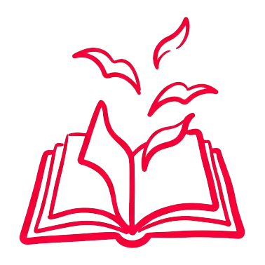 <span data-metadata="<!--(figmeta)eyJmaWxlS2V5IjoiMXFYUHdna1RFV0dmSEg3SXZrQ1ZvVSIsInBhc3RlSUQiOjEzNDAwMTYwMDQsImRhdGFUeXBlIjoic2NlbmUifQo=(/figmeta)-->" style="caret-color: rgb(0, 0, 0); color: rgb(0, 0, 0); font-weight: 400; letter-spacing: normal; white-space: normal;"></span><span data-buffer="<!--(figma)ZmlnLWtpd2lqAAAAnmIAALW9C5hkR1kwXHXO6e6Znb3nfk8ghBBuuRECAnL6NtO7fUuf7pndeGl7pntmOtvT3fbp2ezm8/OLEWOMETHGGDHGiIghxogYI2LEGDEiIiJGRMQYI0ZERESMiHz4v5eqOnW6ewI+//Pt8+z0qbfq1O1UvfXe611eqROGrY1O/eSwI8RZhyqFcjOo+7W6gH/lSjbXzCz55cVcAEnZCHI1K+1Q6Vw5C89uUFgs+0V48oL60WIOHhL00AxyWFcyqrkZHC5Um7VcseLjm6lypV7IH20GS5VGMdtsVBdrfhbfn1OPzWyljOl5na7l8rVcsASgXUEmV841AVxdal7XyNWOAnDBBtZy1SICd2cL+Tz87skUC7lyvZmuQesZP8C+7bX6dqjSqME4ctizfUG9lvNLZj72qzSP+EChXM/V/Ey9sAyDLBbMVEHewVouUymXcxkY7IwenjI7W/f1VD2vzUI5U8uVoL9+sWnegRKn0ZeBftUbQdTq6WpsNXg1V6MhnJFuXH99069Wa5VlqMMUPdM/0Q3hCx7Bz4xtSn9tDVYCgGCI2WalTD0RlFipFer4kiwP2p3qZiuEleJAx/w6tQGFSpVlepQr3X6729+obfewTLlSvj5Xq2CZSjara+Cl9sYyf1WRrWQaOETMzvjlZZ+W1mKt0qjiusrX/BKW89KVSjHnl5uVKsx6vVAp4xJbhvmo1HB94UfC1VQsULVzuWKxUA1o3cDM1WHctCh31XKLjaJfa1YrxaOLVMkCNAUTlm3a5XbXc0ewS3vgy2YQsDc4WkpXcIHvK5ShsTJBYUkUModxqg4ES34111wp1Jea6t2D6oNRB0/J4CdLFyuZw/iJVwrZRdoYp0FdJRzp6aVctuDjN1sqLC4V4T9mnxlABTzYs9RjEya7VvSx0bNX/GCp0KxDy5A6Z9mvFfw09f/cuno4jx6aGZgPSJ2vi6hteQEtXHi40A+CQgAftAk1VxqYd9H0As8Vc+pTvchUhL2pcSUvLlWyDWr1Yi6/CBmQegmnapUVSFwCe7daKQdUK3XipTQ1mUoJwFz7pTiDzapfx03+Msq2Jv0yAhQL6ZpP2+nllM4XqOVXcKZ/NIez/sp0rUGY4lUlv+wvwvBgDxfKiwB5db3ml4N8pVaCxOWZUtCsFTLm210BmxEXOFZy5aEA98lVuVI6l8WFArupXqkfpUm/GvYB7ON8IU1lX2ONjjcpDfGalVy66tPWe+3h3FG9qK/Vz03oDC2M1/nlQomWN7SSg5ftgb+exkbdgNS3pAtlmAA98DcEm61hZ6U73qx3Tox5k50fXNfwa7TNov0gYZmVKoTDHJgMWvFN3mwmma2s4JLzZm2NRNWv+cUi4G9AWyWYNV6pyTi4mMsjNJUrLzazPixCP+B9CWnAgw3amZhQ3d9Fz5VilqZxAeajmru+QstnN8xENpeHjU1Tn8kFAe3MpUKuiPl7NQppBgXVx30GVGoU64UqAffDGmgAFiyUq7TADyzljviMAw5mlnLLNXo8pYr4lsGnVjL68TSFYE6vFhvY/Bl+DdazHuaZnNJzcVbQKJWgL81DjbLevmcTGjgnqOZysMzSjbTaqLTL4MiBlVmp8RI5L93r9NslwJXYHdiZzfoSfInFJT6UayU6aGXWrx3OYdWOGiRuBhcRIOC3NJxj+AUzlWLFpBKEVuidZAAYnJ5S6o1sJUutz/ErOjkfoZtdQSVfb2rUtLDk17ImRQcsnDq8UvfkjmRgnnjke5foa+8L4LgyqHs/tYJfodiAqaoEhTo2cbDa6vbV6oXmirQABJ77dLRxV3HwBoS/NB+OAcFKRRyPs2Fg0aL3YIPRyBJwbh0q4FwsA3rCYyoFKAe/Bs5CuVLg46OwBfRRsNbqdfiLeEgG1DP0MfIFOrdgDVMP6ryW3dz6emdNjWK+AIdADcgbP0v4T2RrlWqUlICBcou0z+B0aGCnnTTggjjIZXRE5NXRUilXJ8SXgNEV6GPqzqYWiz7tjjlEAhk6qpMVWJYFJs5Eo1qlDSaLlRV6gD7XudMBLCsgEfxqQM2YFOzKWoYwTgIrzXbWBqPWuDvowzv6EEcsUVNHr0QUezgXLVkn/lowPonUgWu+brZSryvywV/GcTnFTgvJiPqou8VkBDUCnWku5dR6k+XtrdXOqNHvjkOcH5/mtlo4kisSrQrDzPBh4mQG/XA8itZVqkSTJjCfJ6PkI4J3og/rBhmfZsXLQ43ZJr+RUAkqnQzGo8Gxjt/rbuBMmMoEIGw+DiWco+rR4cKZ1hB2tB4PfWGaMI2lHYVUYCJxEC4nc9c1CkU8i5i+VisZEWdRfRaNtg0oadMQqYhKaF6Ba8NKX4kr3EpfhdvcSl+NG91Kvwa3upW+hmjqQi1jt743B4gBKb8m4BEe7D4EAbrN1ItHFWi/XapUoQk4gDDItkAHeeoODbo4zaWCmuV0bjlHWFDPopMeDHqdVr8y7Ojl6TXKjGwEIdmAiWcZNNJ43NLaOEI4yMUVSl9yaTDq3jToj1s9eF0hd2uhaATvHGoA5Zcv0HCjt5c7o3F3Dd9165Vq/NU0rPJKibD1YDvsZLZH4WAEkwsnmw/omwrXKgEghgKVzx3NIabg7eoA4U5NVWHDA/fSyBwmusKrEgpPwE+mgNORLOGhQJQwrJeAnubMYqDkPKIIxHa7lgFJDUal7miEPTGbWR/0khcVtAzHXHmRiDEn2wo3GQ86wG7QGKNtIwlX8i5LVInMEoequUWa9WX8capZZMPcUhVXlpc7MRyMxpMb1AXCuU7nudqFQgOAbKZuSA0w+MAptk4OtseLo26bK/GmdnnUT4e3sBu9U22Nx51Rn5FAoUrbTyjyVdL33R4Pap2we1PHminqDk1QhJeiHhEdNtrur6nl6GQLAZLMhPSAR2M6VBI+DDpjPW2wUCsKW9eB3aTRwmrjtQOcL1BP5Qwd9fUckMyKCPZ0NTCZ446ZyakjlL6SOgABK7XWjqlTTY9pCY6L6yvIcmJROPuBw9Hna4FZfXxL4T1vJ1yK9J46EPiFzGAbOjZS7yW/CRzsN+oV4vyiqhJU1aHtcNxdPwnJHWup+hmglJdzzMe6nE7n6itM83j4zTOb3V5bj0M1JrhGaWrUSwVfwDVQH0EHQutUAgwd8GeEjIDXB50TzBoHheuBuq80FaUQAzC3WChVgccsIPV6ffRVqoOwi8sGjkE8F1Tv/DR80AZz41RsZYRHCnQGuHSfdqP6lVOTrhaGVdvkrEgo0gecAM3y8lnQgzREKvI0JAqqFTWlgrOTKVaI/vCQY7HY0ESjCsR/rkm8bbPWKNcLxPgkYf9mC0gK0tJK2a8B4mf5TyV9CEUkhiNiGRDVF3FJWCEuDpKGECNRwBG3rFHsh2KAq6inws/DSOgt5nJlqQJirWaB6Wh65gwX3lpC2heHxRmKK0pwilimpGLUApZksewhC3Q8Uc7lJjB4+rVdkFyusDRhAZ55TpZoXew2aRYu7eEm9CLcy0mQfyzTYQqLsM/Lg0d4NjOJ9SbxtAU1WQLwDSwXekXmfUWIECuer1UMi+ZaIH2+eRaMT7KEBTFHWbIK3HWsslQE0XXNRSCuaj4CmJp2oQgpVtNCBNE17Y5AXNOeCGBq2ssdhY+Iu0xVti8G1PXtj0G5ygMxmKn1ILUUr/QUG6brPNUGcpWn2SBT4+mAhAuZJuYhOwn0dk2vdZLQAX9WAQo8gpyVa4VIFNMX3wsSwkwjXciQcA2q1gkJvJSVdAzH5MIbuF1NloflYpAEvxuDJfnsMelUUFUClLlFWJ4oSdKAeVXUAHbxk5Zk8O5YiAPrK4iKdk8Al4A3JR5/bTTo9bLdEWOlb+qYghlmEp7eRayH2KDTBoQ4RrIld6Tqo1BD0xVICjL7sdiAA046IQhCoTF4TgnZGwA9R4/AR/SATpLeSMwLuQF/nFX447bgj8ekFLx8AjNPYmYNQFA6AtyIpTexNNUUjAdDeGGNal0XcqgwPhY1BZZbI+G4pgw9IOy5pHCsF9xSazzqnhAyuXX55djg1uVXYD1bl1+JuVtXINDbugKBia0rEJistkZwHBT67Q6852xsd9uibfViAU4VYrEg83irt93BareJ3Tof6BCY1nJrqyOku97a6vZOQnkZEme3QD0bh2uj7nAMKRfLQp+7LXhle6sz6q7luxvbIyaklDBDwDpV9BDIgLQKwZl+NRi21uhMtN4FoRDQQeY0kSBtUvz/jAry6myI1QCYd1G/DZgUqOvsxNvAuoWE4vUrxCATlQy7VCecaq7OwnIXwSaFnEiGJWAJZLh5qEmrfn3ex7oFnAozLIoLwPKKfXaiUgXYBLz3g84WVNVdW+l0NzbHsUIgu87aRQrA4nTXdqgnAyRh0IcRbw7GatsAboBzRXWrDGKBJUBk+osdppNFQZsgD2auqlgswcGKMrtFdUR6WHNl9QYjHfFAMGqktQITRupMZ5gs+yR/1kWcSfkotTPQVGzEw/C3sSQpSqXhAH9Ip2a+0xrTIvx7Wc0w6ZS5ssrD5y/lZKoBi0Xhi+mPiF9QKTWSIG5EZiZVqWVJZOTna5g/ny3zmVZulEiYCbwXCvZ3AxGC87Uny797l/h3X41/9/s+8YEHMvx7ELhqOmcCTp9aWybR1GmI7fAECVZItn1GJljB3zPLXO6sTIY0CmcHTEifs1QgPde5isA8r1IrY//OLzD2vKDGzOWF2TrJTi7KF30cx4tKizX8si8OApLNXXyYRWMvya8QI3DJEv++dInbvbTO6Zddx7+XVfn35cgso2i+mE9j+pWVKv2+qlan31dX+f3Lq4fLOE9XFAEno9wdfrGfV9XqRZ9E7fUipl/jp2vLKFT308uYfi38Yr+vXeZ6Xre8RON6fbq4kidBeXEFy70BfrHcG/3DSziON2UOkRDgWzN5QhZvzlQp7WcaNSyXzvK8ZeDEwN9snutHUTT2Jw+/KD9ZhF+UmyxBs9heAX6x/kNLPB5obRH7U1yqHKowi0FEX7kQkEKpcqj62msRjR2qXov1XHeo+rrLkXk4VL0cueSgeKiE79VBeYTlG8jjw+8yUoy4a+AX+3GkdLiE8KPlItG615cbh7Gdb4Odgv36dtwx8Psdy1Wan++sBnWEN+EX4d9VO1zDdKtWXcLf1Vojjd99LQAOBX7bde5Hp14mtnQdPhN+v41lEOzC7+Yy53eXedw3LB+m9XJsuVbH+e3BL/ZzKwguRzlUH34xPYBfHPcQfnG83w2/KGcawS/Kl0L4fS38juEX52kbfl8Hv8eD4AqcpxvhF+s7Ab9Y30n4xfpugl+s73/BL9b3PfCL9f1v+MX6vhd+sb7/A79Y380yCK7ECr9PZpaph7fgA1b5/fiAdb4FH7DSH8AHrPVWfMBqfxAfsN7b8AEr/iF8wJpvhwfq6g/jA9Z8Bz5gzT+CD1jzW/EBa/5RfMCa34YPWPOP4QPWfCc+YM0/jg9Y813wQH3+CXzAmu/GB6z5J/EBa74HH7Dmn8IHrPnt+IA1/zQ+YM334gPW/DP4gDXfBw9XYc0/iw9Y8/34gDX/HD5gze/AB6z55/EBa34nPmDNv4APWPO78AFr/kV8wJofgIerseZ34wPW/CA+YM2/hA9Y80P4gDX/Mj5gzQ/jA9b8K/iANb8HH7DmX8UHrPm98PAarPnX8AFrfgQfsOZfxwes+VF8wJp/Ax+w5vfhA9b8m/iANb8fH7Dm38IHrPkxeLgGa/5tfMCaP4APWPPv4APW/Dg+YM2/iw9Y8xP4gDX/Hj5gzR/EB6z59/EBa34SHl6LNf8BPmDNH8IHrPkP8QFr/jA+YM1/hA9Y80fwAWv+Y3zAmj+KD1jzn+AD1vwxeLgWa/5TfMCaP44PWPOf4QPW/BQ+YM1/jg9Y8yfwAWv+C3zAmj+JD1jzX+ID1vwpeCAU9Vf4gDV/Gh+w5r/GB6z5aXzAmv8GH7DmZ/ABa/5bfMCan8UHrPnv8AFr/oycFAkC+TlGUuEaITUZ6iChXmoNh0gISmd9NNhC0nU8gL9OujdYFVKunhx3QuFKFkkCDb0JgktM95FqBRq13Rq3qGxKuMvddmcgHEeXCa9qjHpYqNoKx51gsD1agyqccASUK1G4Eh7RlgEbBBAIHIhi99s3gGhKyLkxdhzo5XCz1R7cGGKfN4Ek6yFZhim33Rm3uj0kyjsw3hAJEaDMj4OYpgOCSCTPx50tkmRzVup4dxWY/jV8niMdGTerzHeEs+v/bZNrxEaF2ML86gjr7KO5yLzYRZ0RziX0kfYrFgV4FWeAlPoYOR/3eDfsrsLESeGtGtXmXpEIgcMJRU8mxyjQWB+MtsRQpLr0xe6WYo6e6pvAhvSx6wCab/UBCNxcQRfazxAgnYGyh0+bEge6cY3dQbGLIZuD7V6bPlSp1cfXpTh9NBi3FBO1EOIr8LB7feqT3ivFnmE07YAdxd7O1uCGLhK0VdBNwByn5L7jtJDukeIg6BE2un1gHbHllW57vAk9OyUGXWIqPSVOVVOlGLtLbC7vNOq6SlxAE4aJvjxjjPOyBCs2DWo+wDsL4kwDgkV8VkjLFldpATm7s0PFOc2Lc4Ys7da81KZ4iYLUYXkTYf5OKc49rrQZJD3cQtHhu6Q4b9NoSGLw84l9vLDVG6PYGzpzUX/QDbmyd0jxonYHJVa4Gl5MGSQp3RQXl00pYGJRjV1XFDzouCrqWWYb+tGpTnQUVaNkm6A4Pksw0FT6/biIIAbV1UVDAbmBNn+LpMoslCP2qwS7KAuoQziJY52T4riQ6wAtdvv6c8K+Q0i2u9GBdeMCf2yYtltg/WNKsWcJUChqBpCWoOO2TnTDemsDBQ/4WFa4SiM+0jRx66esbbZIrjEKER+ZFLVUyOJqdIgfr8BnBNl1p97CHfgAdKgHnQ3FOxJyd4/0H6C1QnkHNDq33ur1VkFujP0KxXG5a6ur5cZmeAf4LfUBvVVYfVzjI1ImNnonh5shHLIy2TYa3xCOWJlaBVHKse/eHiBefr+U+9ft2XxAyvlN+J4jqOpYenACyrxHyoWxUZ8AGzpSwoqE2KPgnbbp1d7eYAMXKxWpDzJ6Pirr62FnDIeFmJf78AtDXVz/e6U82AaJwPFOu0j9f2dCnpJlQDTPu2OjlbHROtFo3YnRehOjTUyONjk92tQOo52bHu38NzHaXZOjXZgc7e4lqw/CSa6CtqAdihtAzsPHnxIKuWtbsCpHG52xeBIW7QA46EK/3LkRlhSg0GgkwO0lQFZumoU9ElUZRkMCWRocAvrZ7QJG60FDsDtUlw/DzkqJRFpNtnDmjFgKvsGNhE1hn2HeUdwWPXv7eZjyw7UOnYcp2NiDUce2KIDjbL07Csdm1rAt6JCdTi7ipxXO/NpgCwQm7VCRCtLqCO8vkg3yJsc1Au1PV95qH1cHaXL60EgRiK1MYIY/BNvQOpTmLXsLx0E5KMymlFHTSPColQYIROPsNJwRMOkELrVG8IHVd7A7zUJLXufwJibKnfGNAyiuRgtTtwXf5iaQnvIG2Amn4IYBXLpJCxc6ClhNiQzhVL+xNcKvS2QbFhKOxJUViraUwcmt1UFP9SGkBHQOivOzbinEVhwQPyKRQEd7vkUSV/j6ulpNETqOEmViU49Du2pTp0ed1rEhTjs3Jwd25WSbutjpK+sB1aN4EdDb52FxLSJhClNysk/HJ7TQ7q6vV/q9kzX4loCsqbSrmi1sbW2PcaKIPuF6nXi9xw0Gdg6FJ2b2TlW2U7Yfwr4vtHHnOxJW/qgLGR+XJiMHoJPQbguTuL3gzGhxFlD8IFbD51oHyDbnGOfqPi2oTCjopLSUuKWLPyVxSQBuWhwNtodQ5pNSuLzE2sAmCE990jZwCEBs4lG3SnlPA+LQyYBqf1aCcsGuynFmNheo2nfK1g3ukL+s+5D9RiX02vvGdeEAdqwOaNDtF+pwrRMO4dSAr8vzsEOxlc7qEFDEzgXqm52tFxgV4pwiUvSjkzvXgYWQxXnhEpnBFvQYlQc7F2v1j7dCRXw6ri5jr4bpdUMnQq3VR8rciZ0XUp8XuRNrvW2cK6WQ6bVWCTse7yAGqgynFThrrAI3KpzJN5iKdECDylJVkc0Vc6xhnyodwL4aDjvtyrC23UdTWyS0HEb4MIbnpZBwVBc7/Q0i950hq1gA0z0PJMKog9RDu9KHbjLI+8YtgGwbjlFirr6C1dPsfBlmj56YpUl3CqjyRq6oX+vgxkXWxl1jwi2NnHChn95eX4fTCF71VEdquq7EjGmB5uHY7fKgYuNwdGdc0xnvG3YmoToD6CQ5PQ+pyR7NxXpU7QG+JbbC8Ta7wAONTlaGIc0/vP9VwHJxKM7Z16CjCopz2t9QZKyaBkDPQDJDa2F94MOE99vi6zO/R6enVI9Oos8Mv1zvdnpt/LwhZVrddtdgosb+OD8aoOBCeGOoQpPXMM5EtNf5YwMmU/ofQK5Aa68o0obbQNSOxD8jmbwmMYARdDXQYjwA7BkwsvQjzd9BjkG9oPVrbYxaw00rM6lkIql8D45QbYdUIRWK0ObmMu9nclU2cHVAUbRYVq4ALvoLNNJs/tFDqgARUXWErL0zN8bEsjlL5BTOd8Z6JvBjfgr2CbBAaLyq+PRtYElOBmqmcU67YXowaiv2fEaBRLi9isrHVSDjsXGFkpLhGqRaEbOT6obquO+04YNtZTshmgLB4otGET9P73CAXrHz9KlKg4ThfA72yjga/W0OHEdAByKpgHgPetKBjYSypHkQMXTUOWxRPY46dYmHB9Up4k2LtAlBfgishRJtJXqMzpH+qQ8CNWooRnrsO4HHWNOImltKbffXe8jwolWRXeVcN2zoLJrDee62QfQllINpSnGiVjncXu11w03VMHa3Pqh3WlvFqHvYiDPZCOB7QPIwHfqghdMfhh0RXVhVZT24sYUYURdGik5OdCFOTs2ud/nKb6pm0vcH1heZqHoLpZM4M3xQqhUAHTIH5xck2kHGi4XWKrobVlG6tz0yR09MkU2a0gLb7NQ6Q1BSqlLGkEMYi3eJ1s8q21g+i1quSDrTqIYKbheUX1RqK35NGaYto0EsCTfIWJ0dwtzIIewI2TWSypRLCOcywvynCjkgNhPYATgC2t1tlAN6kYwvYcv4kuEQyO42cmKgTb4xIOlkugOrpU0CVNhuXIcScc3bwq9d/LJKLZxQD7u1pGwPHe6wl/eOoqm61xH7UHgi3uGI/dt6hu5zxAFCG+J+Rxxcjeb/7Y44hWiNih7UqdB7kziX8mp6mKcZ8WYIfFm/Des7oyBn2nKt08NOB8+I89Z63SFsTvTNgbGeEYnBzorJx86OpKXnjDrrykbBNHt+OOysbfdaI7+/QSLKCzQArd10lReuwnnbU2zoRWubgNTgIFvzV2EFa37yRVC7OtKyXbXuQSYXtWlXePFkV9S8vyTWHS22nOqSynjpjJ6orEvDIchXVOJlMzqhsi6rawExLKsuHI4jI/xTfhHC8ouQweHcClngTr6FcnJ88V2OtYidaOm6ekF58QWV0AsqaS+olFlQc+Gxzo1HkF3HB5RJ7Ips9Ar9dVQuUMPfLmR723wMB86J8QAzsp3j3TUl0TQ2TsbCwTIAJhhIN5V9hMsv1rTAwPKWyKw0SUcjJxoBIoq68hDMQai4ethmxOKh+IXmCc4eI4R42BEeolL4UtpKhTs6Fzk91CtVbRYn8Tmyn8WUNo5z2fpNl/RU0hROKIDxKWOPLbKx4A6kQTi5MUJhhmXmaY8aDVGb2uCzGXlgyKkKDPblN8lSuqm9kqaLI5XYYn2I46zGa3nUQcmgBmmE4JRboF1pRfOVKPvLhUW25hORW5UMVsj+xMFfY8fqKgNAtoHWWjGoGT4nEg/oCRK5zoqgtphm576gCtU2q1c1l68mI5bSUTLR5RqA7BrTqe/sDoES7p7AA7xrrPavFs5apHl7G/Lyxzfw2GdbL2Dnj2+A6g0R9+OwKyBV2R6jvI2ocyCyFJkfojAE0ikokR+AGoKdOICMOBYiygdBir8aDnrb446STEmF+fXoHnPEru8G0o4R0QK8kO6uba9214LW1rCHVmlitxrS8qLqEnBx+WY5l1PGfX5xxT9KttmRnb9w9tDiv5YF7MKJ7f7+9lbAuDFESabCEKAlCxmqUGtyY5vIa06l9JEwp5Qo4vVi3qpJn2Vcmz7LrBr1qRbVqo+3RSD/OkotICKUNR9JZlmc5t5o+V3PEXlkCy1tmR9R2soPSi995b6GDhKVw0TfKy9YN5fPs9OMlzuCJnbsdEZWPcn0aDvcrABJ0ze4ZzaBQQXVbrN854IMOdvRoj0JHAh8Wlok0RJ110ed794GghmXAIh9N/jsc8KtwQDIbDJ8BFkgzdrEq4kNlIHbLwGPhofToS4WxzctIauHeNDkJKCyznhtc7JOObAG+2H4HFr8Q1wbyXMBt1pWmSASUVJoB+hH9eiGnY0tlp3AElPsAX4UizvgD3Y4JohTLIFjvRGjyu1XQtgWVcuQM2I2lFUsEGCAm8jrh9FMwOsA3dtWlnKAPpcKxWyzkm9yNtrmaqdlyT7vzehFxx+tmV4AtQTTpekUFNxYSafbB47LkDUuE9rAxB6Dd7dHXex8u0tEgdZ9qaTSKrrV3jZoUFVrQ0rAclzQxgHwAssvVcFap9cC5ckmv+DZL2wp1fkC4jzaL/haN8wCK6lYzdJ2b9zF1jujPDLkmnl0HCVVQgGTLW1ylAcFMqaoV0cjQG2RyE4Xkm3CHW18b+zBPX3oJcxxmMR3mjFL51ROOelaniDzptFcvz1Uy7CjHkkEl41Z9gLC2OLePefANoAZIiFLlO2ZCsl6etBTa9uxtTCEkzatEbO4RB/IpUI2WyRHF6NPjUCsT5XmVaC2kf9QRLdlxZlm63iZzhXJWzbeWqmrh+sqdCo+H8OSg1i9X4DRmvdRcKI9UXPFdGWFzwzAT7725Mo0ahzWwmqVsZghS8hwuMZOWn6/rzAKcv+ghznJpS9S6FUY9Cq1G5tjnMXcUqFsvNvQqSryKEuU/CMmK4kJk5XiKk3uXKZSQ2dj5BDJS33eIPBdFFJBG1YvUIqkOPH1tTsPT828XyqQteweSiq70b2UWNGN7yO3G9OX/SA1RdcadCpiu+ADZEltAQ4yoOpnle/bKQxQDj+ncsqWLZ1WwZfJ+vR0O0DEGdwvNZoz8UjC8BLNRSKkzqI0kHKNUlmBzjZFMpUGVXGOXUgDzzXF/HIGJqZZKGdzyBOfZ5eeyDvfvARDRaL8Aruwgl04vTzgRCFa5HnHXjwZkEdtgNSySiQ5+XarzZDByAeFdKHIEwKbYgnoSSJXHeUPSRwBesZWqmoGvbg9dWK6ISZXxdzRXJE3majUVJgYyVFkQLhQJhoSWiuy32m62GBj9hwtm+SiDiYwo/5tkMJuGS+Gr8Fo1whk6GQQuXZQ3+xOvwyvKWUeT8dXgWDjt8XXnRkvoIDFcSJ9muyOO1uhuBmUh1FZQI+6SaiXPga+9xVHcldAVLSAslzuAlnPeNHbpU4LjafwDEfkGnTJfVL5+xp0LhWCdwzvM7MGkATy+NCITVuUjQfqydVQauRWFwTKA6B/OQmCFjpNGbvVFBpH8hRoXQ3Od090SPjCdQZjlgGzYnQO6KuOOljnlbSuBPIuxbAOem0t4UNCI2+ICMcqu8QydpD5byHdErc5kpzOTEjrsiimwGmnTpNBApz/Xp9fW0Dpt2kK7QoUKYBq/mNsmOcBybXRGdO5hFy97Jsmc+3umAfgjbtwxo+BXyiEg2uvufwKrBoYiRE1Ap86HGPhTttHjt9dA1GTTniYodH9XDaH0a3IQWGpUM+lK0zjSnIVIwII9lwTXbQrFGTKDaAUuztUKuy6kYAzoIGHi9qHyXxhseTTaZBCrkiJM/xidclXLl06nALFx1ARYJQyUZU2rCuFPTG+mWRGpVOOOpJRs7odWi+lGwX2CEG8ihqv7FRpnsZEyK++3QXpKMxZY9iGeQLR44m6nl+kfJDCRY8fJjldM88e7Nzjgakikd6+6SbgpUeoJ68heR+qz5UaqRQtAZXojBrmg2mQ+l5Qbbdzoy4QigUJH3xM5pmgqhnjb5J0kiEqouhV0ZapGe0jbT/Sj/eBNt0uo7YNTZ4X+cM2gcEpkJRJcngtRSlwdLQmuWkHPKnu7Op41O7a9giVa6qJd8Ak39gKqzi4wXbYO8nvETnqtEy3jwNjAtOgNp9ISRclzbmtVZRm00djCx60U1WmrHpu3LG2p2QjRGYrQKtSZTE+mnqMCbtgVzOkJBPOQ55W4eIvm6i9ZkixwNATDR8YeM3QcisDPZuV5AKvpTNvlyAhFIOuVfqnBP4y6HWmPy3mzR+W8QX2Aac3gbBud8XNNlBPzh2u/CnFFPwOcULKnCEUH5Pivy3e+Ar1yD3odEPAeD2mEaX4GdkNFUOoID8HEK1hwF+j0YO8r3C1tE8/5IifZ3udbGwEv2OZWPwS4aU8aeQiZdmPuhOM3OPO4AaQKgbbgDthpwKXWiYFA+ojP+mIvwSh9PHSYNAHqUmx2ztJTA/APw2ql2CwPlacje7ke2AA5UGf97Oa5l9F++EZ/CXU8pCdFTGrn3DEL8tuf7Mz6o7NhBHHcZ8GW/NGGe/QGWbKCPyLGqzkOibjAZNBiogo4906A0U7EfjBGf3JD5SMAPJ/U5lPtQGIRdBQ5SNOBOOCOuePrRw6LAH2UQumtCMA/RMLSsImgH3MkhWSqXQo7pfyd2f3MJI2Qi+foBWnTSTg2/ytjCwmNA1JZlak3wHsmpBf0N9oQt/4VkfcBLURNL6v/pf9gq0T/B47I1qT3xvuqBl8myPuUcrM+Ep/m9xJ8fhONA9b6zR2yP6M1i0qs/tPKIJC0R9MIvywqwrRt/+LSd3gJ2EaM1fCSP9SV9ZpR8P5lGST7AkS5WtRLTjT2c56KD7tydudGLiG4E948odZR8/AALQgobg3If9OmbPR3DwhxXdHScYwI2WPaZnAgYrxf/fpjNNKSY45kuvj58JD4HatwwRZvaWm/NF4hwHFKYNmUKl78g4HydzQH3XS26uqol81mk1Wu97pyK/IwYTG9C5HflVqJTSSjAOd4CEM9QtFJOlAoPW7zlZEodzjApEOy643QNnwn7j8qONQSPEvttnkafqZay4MtaECnh0kOTt9AsQFDw0nLRrmxRmTMC56eDwjzM9l4sIZYH6hPp6K7PMKcdEUkAs3xjrk1uniRfqZs5bH8cBZZ4oXxyFcbMWyYx2LS6MUZ3/7una6Pi5epp856zvG2mD5ISku0wnO+872hE3zw1L8A9moa9dmkH4N+kVUVQBXgqL4/xPL7WN9IIq3S9wsrSKgSMSzCMYBm9Iu9X12KT6Pcb7sIrfYRQCRoXcEgL/fBgdAdsKuvb4zGkDWW+ysuEP5CfEDMzL1urhJ3DrrVa1E+h7xg3Y2OXx/r7jNhpmj+GYpfkj2YkY2Y/ELXNTglg9Dicjq+FzxhIPEFKSrIJGECaWapPhTDS520XdI/JmjrfAX2bxcind5W60TbLadEH8DhPBOVkSheIsjf05LwyKq+xknnCLs73XF35HxDRLQxQlPgD+SmAMHca8LaunJ3Dvc8QDl6mjDVVeO1KF4q5R/LHXG+no856PSmImLD8IgpDL1Fh9OiKei1ci6lwelfAt1Ld1td6Nmf5JgVkilN4l70GdrqdWu1YtKBfVOZ8qe+gfdkK12FOGraN7bLL+kpHrkLfN6NKkmLJniJwZ/S087mt8hxXvdSGU/px652Bts+4d5k+DMNyqV60JoUN232t5Pu02CM9/chs7q6FTzco+V5AL+FrCP0NP9+MugrFZtVOhsg9YecDG3ECptHRQ/GAPwe/ktzYne7YrftgiXihnpKVNAfnURMJkt2T/VTnORpZDIqhVtp3+2neYi5dCKqfcicZ6V5ALXhSaO3sXifJPgzJpJ05EyFv/qhlHsuEvQe0qn+IUAuIFeRJRdEiU5/3p+ISrxUhvAZb6tQ+RfCOtOvlw9c05zWiN85QSIC65ju4udwVYHbYmedORVNoDLbHDLdqmr4yAutxk/V/KxAf60G88NjnWHhT4unnsppwHHKu7QjhKYj8XPTLxR3+yuHSPPv7H42cnaiK04W9zvjifNLkLxgCP/wEXvhRZqguqDYbGzDkdLbM38mLQL1HBZTJS4MyqRHoxBCDijlh+fLDOroruiQlFOF8kKNAVl6uQnJsvUB4NevMjdJD4EXgWxlnFZJcTxk3JMHjM+WsWMazhD4t6U+EV3lur7FmeVTElg2EtE2QHsZxWMB2HA9yswjtwAf04BaagG+g4FhfUI3BfsVtz374qaMjvxF2NNGfADVlMG+G67KQN9UEEDa0uH8bn6JSfyHLS8ey8U586C82quhiZAXVZ0TYIzb6B0RPQds9NcpEegaqvd5iJbdpqL9MOp4HRL4kRoh5k7JE6GUci7PIgNKBkRi1EDf8pZmjCMMj7OGWzfWxV/pqrg+auKpzhdBUIBSChAX/hWVfx9DEztF0iefUg8J6c6zll58Q8qC8PbqVeBZ8ToQ5+V9gTU1Mf7xxiUFwGAP2dVQ/UHnd46TM7nVXErQF1N/IhDQGXwfb2KKiR+lMEUpa4ufs+x+xx9uQ86W122rYAd8vugnDyhE0864U5h7JbFXzghGVmCsAftu7Gf0G53Dakkebe7AXxJDT2hH/DEr1EKcO72Vp8Aj+jsRbIT+HUrnyGP6gI+aI8BebfFb1hlDPB9uhiMBkmU37QKKdD77bbVp33IE58yHYxgf8VFcSTLtvOtKIpPR1lLcQ9cyPxryrTCE5bFL3lUfWe9N7gx4h4fAjlf0Ad0sAisQ3rAflmfdMbGVs2oi38YURubjZFPl8m4I8pITx1wPyLHcbO3Bx3xUxaszjZwb7dA2cgc7qdlJwpx9p3iXqsUacNGxztsvgCd/nVgeGPBCo+IRy0QxidcEL8R9VXZvr3HEe+T3YkIgdeL37L7CFJtoHahP4/ZJUuIljR2/207xxrBB1BKOQYehiYgVEZk8MLjVgPsJxHAvhz77M2O3HHUVcuyLRQPJ+SzckARk3zt6E7QB934B0K+gpThH0iI/5TDyEziGUd+RKVj1hDPOvKv9IyhzAsd9z7riC9FsBzIoQDybxEk0pp/yRFfnnibqbJ/j73PsOcjmG1REIrPOfL/Rnnpzk3dznSJv3HXZmr9v+iI/45epi/5ZUf8u2NAmnNIiJ/wWkb7BjySK//V2YqUcCGwAvJmtzVLmXiLK37fDadC6+8W/yoJisyTcT39DyMkJqJL+ezB173Ta+/oDPhhKb4ud8zWY/iMIz7u9KddFD8kxRflDcor8CNS/JPbjnsKflSKz6NZzqpWqf2zi8bq5DVaRKMotIG5MyG+3zFgcm8QdyXEr5LKrcqaFqrtYwlxt0MDV2wYMfFv1+ylQs6hoUF+2qGQCFXYBUj7ird44iGHdEbcuYT4Zf0uK7wJa3wkBetrCCJB8vbE1kAC1+0z7/1MSvyUeyPp/9ADUwf2e6snfsyJwCq+cgrkWgxUHyPYXh2D1lNl3+GJH1f5mdYayBgAsXdQTCHe5oLwi3MK/eH22FhM3ZoQP6MykCAcd4cwp/cpyBLKw3iD3O6JnwfhFysqA8Dlx5TE9Rdg/hABwBypboSV/kr0OhT5rKoOHcYxTom4LSFuVbDccVqxb0nIH1QQLQsudfrbTAO8LSF/yO48Lltz9cpbE+LHXFgx7KMC0/aPLq0OOIr0mQ7cDByRDoH54Irl/LqjX+CVH4r3e+JRuzjROQT+DQaXOkAMtzOdXg84EU+83TP4E3A6Muewcta7ZGqKXfo3ZzK/iihurTtsKe9dKPRlZ934K93qiDtBvkgasHanbUyeYTKfY+4f5LJw7o3K5JG/IH4ApZHHyNeO6sdV7I6VC+XnpPgvJzSePtTgvXPi/1ow9Ay63QGdPIM6W7hcLR35D3GGCqF435z4LRsQdFBCietsQXzIbXdRWLmlAjKi7P+fHA47UBuA6LQNSJCTliro8456i2UzNS1z/ZgnvuDEKyRa7OOe+Jf4K9UWsCJt8ZQHiBS0bYAGsl3crLgAv8bzD7K4XH97ixQfIJu6OyH+S+oMnBSdcU9CfJ/TogjZfTYU3hulmM5OR6xvRI7smwJy4UxHBwGyjYkPTEO5eG4LNJZwNsEPOlZEKc4usdQImlLhT+w0F6lov/kYZ/KSaSgXP9qJG1N/wJGvjIO4XGscjxz+BvGqOISLrfaMfXIIUkL5aivNJdbW8TxAQwGQterZC6eAXBjwG9U9yHeR8dq2klzg+OpkqPxLxcWTMC56BGSTbdi+FCMep+9y8YoJEBf8Lu05sYseGPgmNActoJFKoELrnBmHcLFiS9mPftoRvyePR1EJHpPi8ijJhdsMMP2MxIPvJoFEFIXgA6DidPmzRJSqNX83oi4DkMEHHXm7WdZqrb1VhhOhZ79L/KxkoVZA5se8lu5X5Yy/0Lskt0gx48NgeVGJJX9FFZyMR7sq3ivXIhgLB39NrqPdDlH7sIX1vlwQj6hazGn0KUe8X07pkeLy2gSo0vpxV4T3O+L3Sdkz6dPxXkc8qTNq05ahf6DzZvthPOIAPTJ4Ac+J9zniD42SCRFlW/w5DR8J6xHotXHqlN6dRH/IWuCcI5Xx6RjLa5jkv44qCFUNO1TwtDzWOQnC+I0NmMwnEuIZeXwATAGdqNXNEapuFsTfyZaiAXAlpTtAgnRIcY4DbMt/UhpOtFkKxdOO/GeSlKPsnpbsfQnxLxJDba1tVoaEPPCbon+p8d+V4gcc0EOOIwb4NpBZw8HFNFwCtLWgl9gsdQBdE+jRJOhWRyhJGXHUCYvm+Qkn7MLZA3IKrTGstvqdHg73XqdFl7qhXHupXiri/rkvJR52UNBeg90u7k+JX6GUPx6PuqvbeDQ+khJ/b71YVIZy73HQMnpNuUZz9C0pPmcckamjzyVhAWkIIs3trSHzTkMggcWvmTyU4qRPBhyq5h5PPOZYfsGYGYrPJuX7bCgcy89K8ZsGBAh00EO1Fq3nJCxpuyukFwfuISl+y8DrsB76ypbs6ajqNaCeQvGFpPxb9NeHbAr9Ndn33yaqGSZ/3Doh7vXEc87Qig33dlBLuUPtRXOXK35EiZ7J92GRTWc+oGABugbuE8+auYv8B0LQhcjfcdsz/SE+6ojH3XCmv8PHHPG7WPsMt4WPO+IJ/RZ7YmjpbCiG8rPuqvHO+IgjPuhi0BTSV4H05T6PO1zRBtUPeqt8ai5PenH/pxOppZdjUT4+5k68A+C3zImvwnpCb3vGrrkTcKS3FYH8fe4IEKwuzuTULa4ymOi0o3pCoO3ED3h4Hg3W11m1hZ/r/Snxjw58DKhR4y4Ef8ATf6DAmrBG8Ac98SEQQG1oKTbbYaXEH8atZqBjH3Y62rjwTlf8kRNzWHogJf7c4Y2vUTHHufiEs4Z4vMa6wOhAeSgF2HvEUKbRFsRfOe3B2jbypDFXrwdT4q+h7mmrSaDfXfksk6U+EctEnBa7qzxtn6Ee0xKnbj+WEv8M/FYsSvRbpHjewFRY6Ful+A9ADEx6h9rJntXuNBU/DuRzLHAJ6mw16zkRaOdJKb4MWeut7d54MthJGwYAxCdLKaP3cLJBvkHQ6BVjV/qH7hZ6ZqCR5iLsc4J9FFayfr0URVL4d6g+qrfQz8P8InK83RvZXYlIORdYv1V1vIbi2RTsZm3F2kbMcZ+VnAoXYcV6uNtbs3ODqI6bHfEYNNEbIJ04iMdl+TwIyt3ulPf4PY74M1f7mMdiq3xJiqeQ8UE/dBqifgnG+KXIVb8yikyJeGk8PzszIqf+wxpozODmKzMz0ADz+z1kKUrAZzEcBSjvceUdoL7WoJN28JgFcasXMcNKzpBH55ljncPdcQYtcllJfhsILhUUUr/o4Vyo8ubTgWzvxykjd4J8BEFM5sof8Zge4xgPmZib/kMul8Z8dS48TCDTx7gd089r9DcZBOeLUvyyix1EQyIrC7r6D3xuxIKp3wbkIIYfGavonYBu5uTvEQRfHbFDEZd9cE78vdvqZiCvvkme9O+bE1/kXlo1qO0ea0w8CEgqBinAwoEdbcycn3ERCcNRrMlJKf7URc4NvsGxDLvn/zlGTk13On2NBZirQyTwCe4G203HQmj8xeycaM3+rUtOpxwnAXbdnPhLesWKDX87nKmeXvNkf7QgPsmyK9VdNnhxxdMEVesrjyHLcHA/6PHg1DJBERR8ukqftw8qJ3ixGKPZd4HIx1MyBFrb6PeFejRvC0TC1KcFIFZWe4NVjCniyp/y1rZCjjwCc/eEK34eI+VN0A4fc8U7EVwDks6Ya2DGJ1zxEZfdzOE8tw6Mn/Y0NLNlLExprE+7QHrEX4nlP+uKXzD5sZxnXPEzXqvL9u6RYS+ZjrJIAkPR/YTLRejA0JTfPS7FN8qOWuuMz59KiZ+0YLAlcz2So7KlaEq8A74HH1TIQBP0Fk/8goJqWQlzeHPij93VWSbZ9wMi9lZ3tpx+pyt+zNvcXsXVoclX3Kafc+FDblF81zZH/qGGPu+KJy3TZ6zhw0nxcdxatB7gqIVvJj6SFF/QBEu0Wv+NaDtFGiyACGxrQByTsdv4TFL8MLkboPbc8Et7xFdd4DiITed4eF9Oiv9yidUcDnoRO/bEnPhPOBFQ+r1EzDUwpXPiay6rQ6j/t8Oke7qyiHF/EqRS7mTDbHY8J76O27vXRdvRn/MwEAUdlP9tyhvFxT5xs+m9Ivb2iO8zIItn/llvqES5LOX88Bx8WlPOCGnh4PRAzaYzbHPEz3ni3Z6J2ctCXxCzp8QPeZGKJAr799YUcDlwqhQ7G621kxNKk/s9+6YK4aRCjV+T3QlUlxoaMwgr8kMsuKe7RitBpRJt0hhVgRHvsfo+xddXxLCPk1C267K7xr62fSVnxfPQ+BChhX1raJkyJTLROSUcp8NP6hCSU8eS04idq+g6Zh2p7DGRGQyOdUEnh8IVDpZ1cJUSS3BqkPRAchrN9Xot+DQjbd+FLUzmFbZMnguLtbt2UiMED7nDoY7zm4C10B/cCMtjQ/sSJXn7qVRq1CGczqk5UM3gmTXSHr3zBhA/bHdBHb2TQJKGquCCAcQL7oYDU9k566J7LFC88F5YQMc6SC+oovsMIF5wf9g6blDggTELDXT6oD3XkYP4QsdINiNzXA4Q4QrnRBRk+P2ucE9GycfQsYtbOBIrlFDQo7GySQXNxJp4nwtrnL4TO3zMoVhCvNcV8+rroeVdW+yiAEe4phbsQcTrwovd8NZajsOcVbfqzGrVLlmnW8/UOjxih1R+gYs0ufRRu/QLXJ1Zm0mzO6dp55YJJxEHI3qjTTkFrIBJ1+luP28FbNXQ1gkLmojKsjhNcxTJqHg8I9WDIxVnfh3ww5rx2J8PB2vdVszbZtfGYLABx5Ze0OSQvkAhgwMQla2RgfMJji26WztLtju4kVm0CUs8Ds6R9/reCJgetE/qsvviYC67X/WSlPoHrD4S4GCr3U6fBBFHyGymFKdwIN1ap729hjYXijA/dc1aReIRV5xmfSNr9uHb5fLKv1Rf6ykzpcCQT45HtJOWCBhHQCSDkO8Hph/EE4JsPkKgnDCONQr8ESuXgrxVEOOrwgGxxlKNJ11dTQiqFulMFO6CDEAXRcfuemapyZcHCZUoH53oqgoB7yBVRwQU93UwBJ6VYgmAGKkbYowjjkjgTr3L5zd63crcdQ2foy9YpYIBBdGdqJ9MtE4Coyt4EJBTUTDh+EHGXCkqsjkrhV2foEmtELGunM7XYe3WIij7GD0FcxnrlBN/l0uh838QqK6QozleAK96MkUGR335JPclVkJ3hRxrMj1Yj+JT0Am2POStDtP4aZ6S2JtcWMwv5XyciCsoNjw/X8n3tNLzVeyGT88YL8dVz3hhhaeerxHq1vvFml8lL/wiO0Sn0sVK5vB1jUqdL06PumB1zrEjHKJLkNS2+8Zo+7h0ajuQ/JOBfmuzqHtHWm52lZnlZ3ALVtVpowUAHjJ6SQOjKq0YEMAaxbrmFCYldKFq5rglsfssXskxWVBH0YvHB5ZL09S94yiSn/eESmgqqTRF9nOUfiKpyI2BHH/1CagjpIKgRHjqOaAokcAEiESstkwsW8jlywlF2EWMhl14Kn4O3i+Y8eu5Mod0ktVio6buHSj6mdxSpZilE86dqkfHfP2iWuwIowF9mVAMWV704b+BPw+n27AHBH3PgL4KowJqfa2zOei1UfOt4Dd7E2Or2w04JpKKnJwA3agfThUPYQ5l/IUq9YYnJKmuTBPqQge+9dHJkwOtW2Ic61XqS+wsPaOeWJtO145Uht+2rdiOr8E63KEXFmLDNfEVV8eMga8ff4dFCBOfMqu+obrB1ik3SukZH68aTXisy268y+tRE1938cYITGozfzwyJhloR+q7Q5Rq4wHo/3LMtsZJouhmyAZncgvVR8UB3jEpnK1tFtu6GINRGViFFM8LSQS0eCuFKgq+SSRJAeWrgC67qhysTFT9Bod1qlcW0euco40poFPikDRuo6yePFUMk00DTQSHC9VmFC4qSWm8rU8BUgSgiDlzeCMotkL3ktb4M8wbY7i65jH1DaHfXEd1pYjiscMrk/Y7TjLuHSAnnQHsC24A+0am9iwN91B8br3C0EQ3VH4TnE6u7Gyc5MwMZI2+9lZcovgR+jYPNmEs017ydpSkZUtZFq/jLqhjIldV4vaNt3EqiuSrNX9RoGIqcbcn3OUYRFxr0QWTkWqkOV+tgDFOBMRgKxzfRMe8yZm7iifCzCRiYWZ0sMFkHMpMRioONFcWx8GG/5hfLgQFvtl6l03YLOgAPLtNOJw96loaCnjEsRGbk2PeGy9DrU8V2hcVsqInThXbP1VsdnUH0pVaFm/AhgbNFB5UQPWmgZ+i4NSigZ6qoNyAAZ9GF3iX63jfZxUv26EQGKfzVFKAnVh0oDPsiEdn2jGOzoqFPzo7FvHonHh8onNjcYDOoxR1A8NsYPPnRwGELrBjGV04Fa3oRfFwRhdjfMZaIQurrhkcLaUrxSaFvXvJ0lEYnKL/LgGKrxnkoL0iVJuFGQGGwV4YLw2KFfwGFJyHK7h0IljRy6aDFV12pFmtmGu8X37UTr2iVjHBP19ZqvAd6Hjrd5FvRcWARK+aAccZeLWCW1VcrkDEktHLV8Qg+NqVGrLEAYivUpEpK/k8YlF86eo4CN96TdWvw2TUCiUTAeyaCMQRwF6rbyi374i9NucjktBT+LrlWTYDEbp6u4Wu7CIaZ02ZEEjbCEFF3Y7KkCZaIV0oTHE1WOsfb/Y+aDaWpxGtNlsVb09Z6LYeN4KM1/UOqGu6gKrQGw1u5Mg2a6QggO6OlLtBAinYnnr06somM26wGW/pXbqlWeX0CKYvgqa43jMrfBAqnMh94WrQqI1s71DMEq/rYVXXZJF4hWOdIx7xhFOJW8aTC21U43uhxhklVLAidtCKghUZobR4NAGdtXuBEgVyUUGZzKMeUFfko6JSsbJIP6J/L3MrRMS/z7PvLoyXVaF88kUKJcYhGIk9bdABGP9Y03P22NQHnTlpIcu0HH/KKCKq6nGoaip/54/JRXEqTSDdLAcWQp6Y4uJMmVpEjT1pGrPy442R4fOHPN2SsYV29HUFHD3tCShhfUncz6TgGLGOxxPe8cGYrR8+AozP1nbYXaPURz2R5Krrprgj6VVzg4fq47KuAbgdeMwoU0c9AlMlBsDqb3B4yThl7WRnWutG4YfrfOO9zE6b7s6+nD07w5YXq6MA7nT0ysxEsAp1h4Wh4NqddcZ/Nw22VrudvHI71+G2YhElrEAzHkYLiqxiEpnZ5UQiopbiYqAdjlanUAb+rwDHewGvVMdDnTPc6VPUy8wOdwH4Uo9KbbmnPcLvLIzDqzN6pEnKTgdFiNeZxfla4HnXd4aSdktxYFjxZHwej8Uw6nXCKszGfwHWmj1nKVZQjFAEQtzcFz0xZ/dy3jZFW+9uiC95YldcuL0Q6y6/iReuDVT/JEsOOPGQ5JjBnMLIcr1By1zS5cUVjQnNUynWVUcsb4SgKZTKkkeXQfaSh12P1IA0dLc+rReMY4HPIPaaWWgGKngGPmR9SqGIhg90rRXeY9rW+frAJLtQxLI23NSS5qjJ+kou0grCGPdQDFqtyZnR5sQoPm+NIl7IZr6eM4fAZz1Ue1jfjlHBfLpC14ELJXGQOhY53k1UxwBwTRUo3FWUNu4DI4ZIFEo+BW1M4m6hULG+YrbmYq1VJ5YeCldHZJ9HyQUpu8qSFO/HUNCbE9KpTixJQMRkOYCVKtDXPZ51EC+IL8MwyTBNl/8KbBiOu4hX1XTRMUXlPO9hiG2UfSvA12C/TDSnpBYY9jyX9xtFjnqOEfhIR1QoVxt1ZuyLHPHULVgtOC4G7seGJRzkxK7CEU74ILD76LgqW6psmJzOkMtRBytDdbIf11tV6liSTmAPAQQ2Q5ZJfRXWR3lyphzPmqepPulGvYL1KeIfThMXtySEZObe2bmwOmzsEKqCAs03F2uVRpVi0kbeRSiBq4CcpJmtrJQ5qn6Bj3RC47ks4Gh1JapfB/ZuCVgfCgrtA7YPmhwDjxF3vYGsObTUsOEqfGPcsQpkMDVa3nAWNkhsaoIZqlCIzkrcK8pJ2PGc+Vmp2AmkXKD0eUYWi92blJUpnGF0a4JKJlZm+lKpSOkmfqoIciiTqPMlAWaHZoHlVZPlErDJy5BylQgM96jiG5PTjWnVj1lfA43n5di4mTkrO/h0QQ7QzTk+JJET42jGhh+NPvDkAIUzr0Kg6ojbdntdPQW3A6+hLBw8va7vSMiEvgKronsLx1ydQ8DgMbcJqxA1okBZAH1qRX2VGLV60gtRHKgDcw2sZKHK0vMqrcxaI03X0GSIPXQP+cu+KeOhYTvO7KGA42qStOg6CpVdPVpfIuDcIlJF8wGBdwUrBRIILRyuYIxNlNrUGgHJbNJ+gAKIvSAYxLC5NG/7Sn7tsPq2+zNxF0mRyhcWD/kloGxqh0lIXPMzjaJv3VkMC8GnFaKTIHAgCakGAE/NQZ81AKSiOepOQkOK+jqMwgynLCCnOI5nYYZjFtCz8EP0mA88ogxeIIAc8q46MrGWFOJx4CzHg5upcvqUt3hc2w/C8dDFgW6ElavboNVlYff9CaSi2jqMvg4bRje4Kl85YGXT0QugFUBhE6/nRjlKSCMRBKIXpoimzOU+aMplF8W2oQtfEkIH/YMGds3ogopda+yz+eqJBxJivh0HPQjdjYMKrEV6CHreHtzYB7K83QlMY3j1XQhzgfcYRNAkeYBY9w4l8EKyPFrVFckKS0WDmrMI1WhgcrpPsqjHCrpKXL8cyZmmS0+PNBOoIU5Mg0nKTzpPvWDWbAhXRbEXxTqbcdRJmzVZzOFswdkyO2u24LgqVeFcKdBWzx0xz9F9NbZrkZNgUrBDB9R74HtpD/lHEzIetZ+MwFgpg4RY5AaVMDXzMeekpiMB7Ojy78z2+HfjLkXeDI+ixKzYAknSzyx1iWpG4xHTNy3MUjcuEw2M2lDDuvm9bisUH01SXHpWfIF+TM2GY89LpBkj6sI0oXQlzstmBH6YjtbgzAzW4MZiNXizxpj4BjEPklMhHFI7u57NT7uw7XqB+BAL3D0jipmXu2EHjVpB3F1vT1RFDS0ROds0K8VZEwUKkV+yoapRk3b2ZOyJObwmuzHqWTdlHyRveiRr8XO8KHar9otZhmHdTtsWe+MwJvseS4p9cbh4b0KcEgdpncypW5YO71ZP7J8YDSsQo9EeoPLoF10fqIV5mgGlT/pbJPmYF6cTUGsea/g558XFlh72uaQ8Y216dT6SkGfGe2rEsufE4UY4e+5UebZ1P88S2vI0RqJbckm6xMjzeL0kxPkRhF6g8+uCyBaVwhm/LyEuNCC2wX8sIS4iL7sOGdFJ8ZLWDtrH2zzx0qk8fVK+LKrWnuBL/XgHkN9TIcD5Wgl7FNF1AHmfo30TC9TM16JrtRwLZKLPWzBWfXkWxCi4En585I6l5JR2mLoIl8SDj4COUFGRE5Z4lujKVfhShWQRicO5ozqmOhzxh8tAbEWELJ0zR9KVI00euFMNyE4HyDg0z6qSXYF3OMLCxG5nyIcQMOA41tbjcG6YS++BRlFRspV8zYntSG/inns040KKGT3lNW52o7jz8C7mslkUXd/KtiIEcEsc7VC5C2LAeMPDZirVo81sA88/zfOo0Ih0/25b6FCJnXYUC92A0icN0I3C5ntMzIgPwaE38TYgMJDiJKcqYHgqVlpfzgzYLGccVJ2930RscRWm/0ZlGpnY1CFSkuTpqpwpUjNjkWv7SRuGTIp2gt6lLSG0YXB8qe2mFjQfiJ3fMx3cfG9gYpA4Uax6lO7CUg6U2p1mmoKVxOe5OBEUxZlTM6LnwbF668Z7580ccmLGkJPxksbKdKICPbFzy9CdIRkOesqQHUO+qRhzNwB/jJbsqtsktMN01tz1qKzfla+qVxrArADVtca2CK+CBR5VWhyoAJybsGcisLksOT04AS1O1Mg1cWSYGpzOyg6+110DlIpETgoF3IhEoNbJc9jRly9PuNs7atcDB6pjLbmKhlDtys3BOBwOxirphCAcUc/u5MvKZOybr2BWzCY9XvVaGg7t4ahLfmKPg5zBtBlEhxqfHopvIjoPLUVJOFkfDLcGIdIlnU6fMc0EpUCrdMbxj1c4Kh9p+1BFBxZvVicw8/9PR8zJ7Mw4yWnfTJ/8dFB7RIXQgcNeSeozTOrnYBezDxdR4zoRULh0vLqTL1KgSylESnqKrG8d6/TtiyoSUzFilPw3QuWh2f8pPOiAUOqbeA1492PYUbNA9LJaLaH4NMhIo1s/I0ffne7FoyiYwHxqMkrftZAa9FRjzwFb1+/caBLO1JrK4ppyLdaE+gSyrSUuSefXxBBgERr2UXw2gb4ySm4Yux0mVYjAY3MRBN0GojiFyWZ19+L1uLOr9/j2iC/BCUXXfSubJzeMIxEZQyKOtoU0Ozh+R3vKfhuWwQ3yG7w/tt/ne9w3+dp2LFWhYGSsQiisq3cSHOcIlPQ1pZlPGkhGqehT8W+qCDu3UC7UC35dXU+ZrtT4Ea9gKRXq6gqW+KuHlcsX3nanJwxDxW2glyiqdM0lN3SfHrO+FEEfdnAYm3G6vUUvOvU9P5fgi3DiYOXp9uUEq1J19R5jZVO/uxpfh3orsNoS752MI2tXD42vnIDPNbtH8oV6pCo11wR8Bdj/WCeHfCmQdUYlUCbJtVFcNdUS3glvzVconk/IlOVUqyy3+ZYovo9FURzOMnL5kRxaR6HrtDMg6WRSwoeJ6QH7aYz5ugTGMEK9KAKSo4vluxvVVg+N7klKCmJqLf7VyselDhDaq53WmBFKDiX3JIQXaBhpUhIpnBCJAd7teNUQ62Az6n6grA+ST18ZQdZBRURiVVAy5chKxyPtEkrySQZJjrv5bTRu3OhY1ZqLhPh2JNDkBvUc3Xxlv4+OayONO14Zs2fkxRkY0IJ4hZlGnJm+UUNzbEmPPIaZuU4c18TOxwF/bRGt8hRI0Mz2F205N1hFkQCu1JScZ28+JeLeBdgPYywg7RGKTyTkQhijN0LxyYTcPZ6gDkLxqYTcQ8Qi9nYvrVJdRuFb2Pv7YvBZwixClvtjxSasVPQOumSqDxwnKSEPDGN7CbRMCXnQ8ikXXwOhwPHYMv16QpwK2HBlxCTwaZtAOebRTYf3lhSnd6cxPqg3E/KMcYShv5AQZ8awpvhiQpxlvpxPB3AAfT97HUMtVPoWdgcuf9Os4rckgbd/YWLo6YQ87/gs4uDZhDx/rYe3sdKnuICaUpHcCAFfOP7GFM4zCXlRK75LbwaxTGcmffCZhHyxFY5ORZoj9GpizbXFxVxkisQIYT2+XEuN4rED2iBNiOOAW/DK9MnIEtF03+KIS8P4Hr81KV7WVxEBcifW1Id7YE5e1t5h+96WFK8sTITYU17cerd6ZqXLVn/QP4m7rKFBTC2RsY2Ko6GJTi/y09Y1KdIKJ0GGsQsIHPtqLLqXSavM6eYuyzbLugbLfkc34bb0y2QGnTTn/qjbNrU49g1jbgAoAHQhreHmddud0UlLDxljzst1kKWjPWKV1evoxLFIEhpnogbr+lt1fx8IQYZkR+ToiCLiLtDuRv73oXWGYFwBdq1SBybgSF6WwC0p+oav6mbmWlpmS3MYwI9MgNDqA+A1kDwQ2cLWR7AKgV3WxkjKPgqxsAcNpZFoTyjLpRRoJgAx1QBBkkX6gI0n6HSll1NYsNGgVTBnmT4l7C6ou3X5TlxjE+W+cM0Ym3g8wIiMSKJqonVUhtOwr+5tjFvEd8MMYqueOkrNG+pmtVjZflTL/UlkH6Af1mnjZgibpEeDVnuthZqzZNz4Pv4h3p5kwmsk7k0iF6gaFu9I4n13atNXbTAbnon7kmjYEI75EjKlu1UyL1xv+uxkMZAiQ15B2EVMXDU8fX5eBscB3/KNwyNx3VaXslFm2Y9WHbpr0fbW6duTMtF9QXRwR1Jc2J/c2W9NiotXp3fjnUnxClrN4i4pk/iUBspVn2nnI0Zq9dRRnOJQY8ITc6SfC4y+fl6naZbeLHbptHLFInBaLFAcLlI07qbHSLY/cW3lXm642jrZg6+MfrFhbAMj5rg7Kff3Z2zPe5LiAIrXIg/+g9xuSIFJMS5KZXsc4rT113oDUj2MOBTmKVQQ0S8hoVNh1W6jZu808kNr9Nt4uoEM5IGkPJ1AtY4FOmNVL8lQvDMpzxzpZRvw1ehaa5oSZ1E7aQy0t8lyxmjoZ1OedanlXa44Z4js/Mn+mhbOL4hzzQ1ZtDyR4UGkfR6wi+OTGMalwAZwRZw/KS7AmBKrGEU8YqE6G1TXR1PyIugdzKTCZiF//gfhgAU2hh0MI7c6qOzFoWbeiZDfh/L7GfGYb3blS/nkr6mAeBF9kxKXDuN7611wME4Fz36PJ16em9E3lnioLz+BiCdzjIWoMwNtu1Fp1YB4KCk9tG32MdKp1bRl3DnQr4M6dX09s7mNEuoFe9empDRXLupb0vGgecDVsja+q5af1TZKqJxQ2weQ4g1rD326rgRlO5uwKKnBlEyBfANROcpSlrqAEUZrmycRYcwNp2HzswrrZbNrOBu+gOPT0QNqeJmy8glCC+KmvkGzUiYPD4mF9ZZ1UhNITBo0AxOiJi0UDyeli8k0do5wndXNcryGxHAWNNnWXXxPUqRqOhqj6rRfLpSQi29qkzuxDKoUut29Fgvc6Dis5WWBrhzF6nkkGffC4srPQCvAHF0ZLfLFik86oKBeUw5RfrHgB8bKCLk10Jyj44S63rlEFlRJ26w2FfORmbMtcecL5WWoEUvtosnPF3LFbFM3soDuLTqxG916mrUcXnC7Rw98b8kvwxOaf2EPTeF9ytBp/6GgWWuU0WfS5B2YtuY9qJwrTwFNUL7mQ+F6Db2GKPPUCSDaX5Vy6LyjRnGaMXQ8fXkiOGQ0r/teeF7NdPIEJuwJTMYmMGVP4JyeiHk14F0zBrwwPeDdswa65xsNdK8Z6D7DLPVPKmvA03aw/EVtlG3r67bIfOBpiS7PwFkzfF0kOid05DEGPZ7EQC7KsPiDsA1CFaOKIZ/G+6MxXAZfP4agJ5NiXt89Z8yOd8XtFhj+0aRYAIWZBfl4EgO5kJk6Az6RBL0NUruc/FASY7dYjrbWu0+DShwVeqqrCbH/hrAGimo4TKxST8ERHkb3D5pxJMVBHVeJ/DJ0xjNJcUoswxikcv7NKXEqGxlw+vYUrEQzh8bwQJyKXoTGfLCRrke3sUvYueT+FBn0OmTwWCXc52YLiFhol+swEYkyrCVKURwC2PnN+hIt65RJNCs1U2RusZbzcQ2pUvN22i64yyfx0QJtg91lMiHewxukkMfe7IW3yn7tKC0/v9YsIcIoViqHyX50fzm3yJv4QAF6UWvUl7DkQb2mcXdHs0Mhj6am6gNJISOwP9rY5pBRzyWlwZQlvSIdN+bSivYteJJyUGHXKh65qD+RjFzF8nrpEu/IS4qseVthHrcLVYhLx1xKh3a5pHKbWAdOipapuBu2HT2Ze+YQ5LDSH692UIWSrZ4OhuRqTaatygNGKAZmxR8oLoz5AFOWwIrVY/HMnIgpl0ZJGF1H6PjxUGes91QJZPK3x5sDpV6ODkVm291y3PjIcSPRcp1vq3/cNlESH0uynd+Jyogp0IkadLwV2yFY2SaT/2jTD1CqWIJ0oCKHqJYprKYdI6Yb17orVRP5XQE3diiGCWAt9AaDYzoGpqzaGMchhxiixWIu/QByDJVGcgb0pXlKCmcnz/8X8LsObAwETep6S1O4jaLYxLvxySSaOZtmlG3+p2B7HI5jsJ067Mfjru1csF4LAhPe7sosTDuxkz0tUpf6ikFUQYQUT2MTowuAdO8ICuFjmkh0wlSmS+TKUVcfxxlNHtPvT0ZbV0WCNpZ/Wg4+4XOjbhif1ioyvKSFP4nl6fDQlg9HMu70zgX0R9wy+2rK6X3ZDiMN5JuPrkuZSpWk3+z2pE5+VvTEvbEd8nmOvI5ddgD2sBb0giKMzzQBJom0W/KrJsXEiErMsWc8mTqzj7wmdHbl8vlcpm7SCyqtqZ7dkZf0nhixszfubr3PdqHeH3eYPjDlUX1wlkv/KTNc+k+d9ts+jXyXQc2BGoXT9eqOqJ24/5KMUTLOFA3iHrajMCq7Yj0ZIiKCI4N+m8iLv60Ie17RX0yqrU11fgnWw+GZFIPy8oxaEkA487krmZtAB2sk5HNMBFCs1dl1MVKJ7XYgVeR4wtpscq/vVJnbmsIJzybJpWSyCWeyCTdWJ3wcu49bNATxlaTlWMstiK/uOE9mYr+WVO6dz+9YViNt4ykXiq/DLvYnQ0s6cqie3pKaylbm1LPnIBgSXsf6+cgDprDPalfAY1tDDt4PIyWQG+n+c0QWRqvVCakmBotbQZ7AwT4V4INzwslFHnhAG9mmtdImMm9LCcvGQMdlMpZi7cg+19HPgKGIdml30DwGcDM9KGiCK0fiNanboYzUGgfv9ccl9Pqbm25U9RVEX+IOlEwo34EoVtTdM/uKRy4aGnKMtQjxSCtaAYX6i4IUuDpgnDddXdpYp7B+V7meWoRFxEYBIg4apSrtNebzpEKEaqc75HlaRecPs/kVKo0Bd+6H0TrDgRnr0p1o3aRXKoH4gyp/iBPoBMHXx6oFPure1GnHCnqzJzPujHgPfIody+mYCPitxNtSdgAv+ITO6sQY7krZ8Q+qOrCBcFdyabJgKGdrFUac3QodZ+wG1AKqk2P6KboH6AV9AQUgPuVC4NfqhQxLuoOc5oicsr+Msw6MLjM+Sxi4LbGEIduSSxisLbWE5p9zSxigbX4JQ7PtWtJObAvGf2F3vlLh6JF7gP1SkSX2Ypl9SwjdD7iWoqHY7g8Hyf/ylAb+PRVIzwYeRMUCnkBZhJ2RReR8ZhZHfFa+sNigOs6Gp4xfVQM4p8SuF+cC74YhSXC5nE968QtwJdGSvDAo8fK/CHv1ItgAWM+Lr8OwI9k8vv0SP53Gbl6ifJ9eSpr5S2sUMEQtwstUJKqXK73+K5YpOscrA7+ExV51OI39fDVwnBjnI6AJugIHcyUCrsLBXV1iv6XXpLOYcU06i1/mtXBaYyeupS68boV+Xl8tZOo84G8JKo0aOTG9oVDC8bxRndNvKvrpHI7rW7U35pvTjXqd5sU3fplp7L9yPwFCqa4/Xrai5zCHp69fI8epfKVR57oWrRghS7Sh8ewmiRWfmoeKuUV2Szys5XFFpCnoqhPxXXrdKbuFq/0qm9xym+ebOKYZ5ESKOWQ9mNvNKgKuUM5jBTk12rz60ouwZAuLup6lWm6RnwpBzq9l0LXrkO00uCda9xdw1BezaF8MikcyEaL3L84WauRCiH24JFvJNEpMLr1Uz9grVHxC/Or8JV6l5vVy/C2wPcYVQF1gL64s8yp/DZEZZYNdX1ujqJzXwo+u+HXwbHr1+rpSSL2pDiK0NC0y33xXmVnKZQ6nKxi9wsFQNpkcLW1XCcQ83EeqJwn9bL2T1DCkiXF6U2YZzOkPzm3O6xK7ONgMQxeMC/DeoFoom37tg17jBocfWM20Kg/isuJWT8FwC6pXp8L3TlcYfhqOAPc7zh+DzlCI4Ez85TbPop7oyTob54en/RwVxeFc/FVVnYezBhIdstMpsonN4WIFv1YRtt91DXqjxD6yuDxxW2MrFSqdLfhcuGqeruOFxd3bzXbwiNJiuOzCCCVdpD7Ji7KwBRXsJblSdQmQLLZ4aT5HlmcvMyjtMthHuVohg9iF7YL4rVfrbXeVHQ3zGoPYvgWQjXHNfAOgnFzNJN8Ib+J0f6tCW2/WotOaWsVNxPSBTiDCr+sE4v2GTiD6X9YJPAVWdAIPgyNm3R41R8D1eJjwp/u26Kj5dty/EW/2HbTMm2quvpP9aeGpWZq4GgbEBGE7g3elbWNsPWkEGxOhduAgtrP02avZ7XUVhYPM79RF6e0ppZ4buwcGxAe1RTp6s4WA49ldRTqSWZfGYNjlRT9DsfDUazL2mpOZeS9NZNlFYb/qFeNEwlGbEaI9TRC9mrujIno3HoXCCi8wLY3u9seGvuGC/mjUUhUtyESshUicn7DE+UaKLzVL5xRMqDiKAMe705uqS/vQv8eEano4NTGoiVgPjyILMZlvbFY0MJL4vBfqW5q4n0gX1yshdn8RWcVMvmF14H3QgVzsTh8nuuOHtMaheBzKhCoofig+AJSdeSOKle8QS8WF+ztdCGG9SApph69gE0/YvYBFTbP4wZQVC6ET0zW7prCKdWFxwvVcADKFXJ3DEDQC2rKOsbJxjWGhh37RTb+KpEqiUiaXIf7wSTzbA3+Z9DN+gWQh9qWyymTRYVymfInhkUIZsAlubmtwQ5fkrRiYERYBUAc5JheIbJATKm66R0ix9Xq/VGuA0+i4Roq2Us5ywgmmLrh1PBCV9ZCL3oe6Gr4Qg1KOTumoBXylwZMY5noHbTvGQSBZF0nJyMS/LZ1OzA4hssH9Zs0WvHUzwg+D8Dlv3/ehxg3nDYkwRLEAelweuJoLJ1Y+koPSQvlYys5XG3HD3GvMYt1j8NrHUxMVKZuUiXlPNwpFDtSoQ0/R2ZzDsHpRwIuZNSn+n7r1CVi/VfvSYe0jj8IiFrEJI2KTKjyAo/hDLTlyYzVoozLVYZLdWWZl7NzmZ5cxuku2aUOdmT2x48zpzn1KmSegLB62M6jCqzvcnMyMn1UPIpSnYSuv2t38NNqLafWBFu2T+D5trsUiz/pj4pY5sswDoa/4XArN//H64s+n2CIqFF9IqVUkvpjCePpkYgvcba/XOiG+lMJI+giKrlF5HnQayuHoKykxt9UawXHYEV9NiXm0mRBfS8ldZkoNkyuc5CyBieX6u4MHs5GITGdr8YgtK0nyRZZRB9jfUHhoGQiaMAokK+tLoP+CMxawS6HcXC5QiGOHQhtPgV0VNpEpfSZLPO37bJ3IHuNGFYXCUaevq89lL94x+DrK+lU8h1G+Il8P+EaD8SbeY4E3G4EAj8zTrJn8DHwxgjHGfMBFtXB3HC+RRJApkEIzlLCCt3uCRtgk1JzN2575uyi8btRNdxyrV4a6Tsd+y0W8Gf6P3yIE/T9+K4gt0uj1ROtENxTfBe8N8fbGedRd8GeqD6p8F6ZLWWrc8QhpQXydT60gl1aQEaX/D9fQ7MqFM69XwZdR0mN/dyc+Ge46KAHNBwXBVfT17Y+bjH1caX15SF+Jo56zRz3PxqtRf7RHHCqItFPdUZxK3vLaJScWy6HEKCCqJBVbztHn4GvkMN41HLCI8Dp0j2/8o8wqpHf6EI1XK32+gh13eyxeW+yWNCd+SRxfACfXZkekA/2cJ+OLLDPbfs3x0MiJLa7H6nrqmCvqBFAzC+Sn5hrDQKrAQx/V+OnjoOsEBVomtsuxS6C4EgvdDAidfVkdvPEKP4fxgl4B6eAAPUe9yPWwMtLPWtJIKsWJOP7Hp8s8IzFcFcg9UQ9vlOw+bjKZGLc2bMcXDI4F2BpjY5H0msLPaQYiMbsWxXw4qioTfdOU1kG+tbs6GkOyny4FjtJetW6XL8SksCJ0vSq2eXyqqVDcNieTpna6gJEiiHd0A8eN5aiz3trq9k4ycXcSL/u6fU56Vp0AuXVOJmA9Yl3WNcK4CbkNqkHftu6ANjiv60SHQZPg8dJY7cI8+AXlXMjPjlUxwULzBvdXh4cKo9pC8bY5yS9qgC4t3jonuai4U5chGluvWiHpmqshX3ubwlshdBGoxUWHKzVfFL2UuJFQvQu6hTnp4uRoy82QfO0j61y88gWl2tD0SPXsrjk477j6e+aERzbOFMZJc4L4DJvnczL6WKSwh3KKH4+iL5DUaUJ0jcIPk3LroL8oNkE4swS4OpsjutSLAaPCiXL8OkeloSQWpQQCMGVliDYRGAmwbgElipestMPskgVxJyo3yiLa8feD7sn4v5M7pDbJxSgC8Eu3pyUwJhj6toXinbDOMVXrhLANQc4xJ1Nc7pqrUVGkW6urN/DoVY9M2GNKX9jRGm2Eh0LW49svcuUv+OqIiky+rL1flDEvR0+ILtkEPAxzyy7EFC5Be089BDtQ1zF1BydGSAR2SRuwy3B7Cy+mxV7kTR1W6At1lUhIEdRsxO8XuH7KRg7MCCDmjMAAvsdUsWn1sQ7qxlJ14B3IfLOQJS3M1PuWJtI2DJQ6eps29FmQ6l21VFhy7imePFp/et1F6410NoXYKkvYGsQUWoxAZY/M0fUltMAehj2snLjw63pWeVpKCa5QXXvqRB/y0TmMvW3fJckT5GcaAccxEfWVAlkjVCsc+Aql0cDslzWAY2pSqhlc1/BJ7OlawGqlBgpJCkjlMThQovgEJ302DfUzORBFHdb1pgwgg1Fum9UlFh/MGXhuGW2cKBeF2gbuZ+02d9lw08GFKoalYzEIFOfgdXqoRoGxJzbY6O19cbjV2v54ThEUe6ByJVb1QJRVq6AnadTOQZOlVBpR1ilRVjZW3al2hunZaTZ0GcXNLFg4/ShofxrpXLO+1Cily36BtHAaaFo7U0Pom5xV58gwJvvsxUoF70UokmSYxEZc8hyd4dcW1cvnKlApp8qcpwGVdDR4zjpfZQWHjwIfB+NT8Asy2MJSpVa4Hhn6Ikvja7GRXQSyIlgGDSDzyWwGxfM496wHUq3gXsty3ICLFWiFj52XqGSjCJ9QwS4pk+mwv2h/2ZcaoP0VLuUlDEqKolmJL7u+gpGAbFdi0DAerkdr++V64dsNvMLaM3U0W7LyXmnvwuhrvyq2aSL4q+Nwq6LLTY7ehFfouaeXed6v1LASGWFZOVepnLJfw4sXJj/Y1Sp7yS/myc2Pwa+JLY+p1XONyoZ1UbTAr9Vg/kJTr12r8vECDns1vS6+0Oz37GKvj3Vqxqr8lng9hDBQFwjaIy7whngBXOnR3SFU4o0RmqkinRItwzdN5OhP960xxGTAb+ZV7qPKxs9M3/6rBG/vh9OvEF0HzQLvrroa+nFA9lYmWrnqG1e1Ra1TmLpRV7hLHBZTpHPXF1jOFlS1tX86dtWu4w2vQNZCDq9AaZAzvBJT7vBKkg0dnrpzF1juXD12jyFfe0F2Y7Ou4oUTOR2AqpcUc6KWQyOXZfYljV2mK9xKOcOalwrF6JKw5kEZ6HOv/z90EAAAKLUv/WBPIFWDAHqziCJEIFqbpDFTTKnbUfmBIn1k+vO24/TbOSUDxRpXKiVS/3W2ApKo916kmDPJIpgTTMp0E/lGBAJYR9+QZkoKq/3/rbVNdgpmAtsB9wFRZrjfW+ADuCIFCNDlwfli9tzseNwOc2sefBN7i17yqOB+ed7bh+Z/iLPNFsc2M2+2edG0jYrbFstsm2C3GXBpmyzMNk2XzuJCnqVIyFl8pDjLzNZZWASdBYWHs478OasNJl7Tg5zXVCBf02hXQ8BtNW5qp1kq6h8aqPe0bOsoTbFhhyx5EAWUIb7CiAOrhDt//DxBQkGcSwgIgQ48Gu7HyR6q0H5GNgAFTqzF/RDgAayoIUigrMX5EGIAGmsFECTTWtyTU5CnI9biegAAlViLkwFJ49EPSVTbOB4+HJFg1cNLto3bwYMQ1jYuCoYde6Ci5kCoM3Ib97Rlr0H2hJXENs6Jjjcjc/rCtY2TBZF9gGUbF5vFolCxjYMZgSngZBvHzWCPJbZx0MifkXGYqJzFcT++BtmLJHUW995DSZGfkR2T3E8KLiU7Nns1TrDhbLKN66C2Gj1VnPUeN1+NoNd6nBj/005DzR31ezx+nBszeVQ80CXM1ZTHaXpLHnxS3GKuVrgq48LsCmuWJ5EKY67KkJlVdbnichUGhKfkAasqMVdUj6kK8wIYL1RfkbnickWV5C9fvqBBspE3k69myG+JGR7X6OeHENbjqjgFrKoxYKrGVE3FesA28n4vzrJdqCpjVWXBTIYwVldmYaqsxnghY2UFAe73+xHAkpkXMFVTMQ62kX+j+Xn8aJ6ebDJWXsS8gMIVldiDzf2DwU7ysWEQ1oeASo+DFUFApfeMXGQiD3lvDknhEXIAh3CVxQIWylh5UqXKlwxEuAALC2BgmNLSwhIfUgo8OJRmz00PKDo01WHDYzj3Xn0WD6PI6NUGS69iPm56FWHIrhq8OvAarez65BXMuiTCiEQbrMldkNghDcmrIjlN0+sXbI5fE1nDaZupemodbKabpqIhv1A0Eg/lyDuouaIwwa51zBV2SR4VvUaaR9vcY5VXPW3mEbZmjzBYpDsZz8x18nUqgoPMYx2vV8xhHOM1EROP4qNXOl+8au3x0isZ2K5VrwG8emDBrlOgPKdd1gX2GMXGR6yPdj76eRj19afp8NrAvp6wbh7mea7ZK6KHUmqvk+Q0NjuMDnzH7dGNHEYsvvtxW4HcaRg23wHZWu3MOx565l1stg6aqxyHXsGQaxVyZYSFXAG9SporELdd5czVklzVXJormVc25FoVx1y1fPdm65XZ7bhBJeG7IXNV4a3Vho1DZKsjsrUuITVbEW2tV/jYVYu9e4Ldcq57OyDzTkht2BWp3fH4Tsl3cA7J2EU7HELeUbBr1hx2TW7rlu+WyDWJkl1j3yVwO3oVsMc73wHQxW6aSR67VNojD6+O5vEJRHJ9r0u8JvDn9cqrEK807FDvvNbZNYfXP292dWKutlcp5lDP7Opo1xZ23UIOtWrXSa9UQ9Vdvfi3rA0Q2bM4D9DDgoNgIvuA79Iv9mDwgw+ozECBEsUMFFR/PmYqIgs5KiSHkBS1gBRHrvkYxivWDld43bFrlwTWLki2jnt2klLmpOU6J7lucVq/5yXsUCHY1Q6MaeQxDQp7pEKb4+MQRzeOaNmhlOW0FGR7xNLEPHqZwWRqIB/7RhevPMgjIkQR0SuXrwjG65T3BwI3ebL6UDfYlYXXER5avcYwxGHOaQxExEAkvALaaUrI4XO0p+/emjbHl1c45PHP3KDd2KGOsaskeWjykW1OkNXWJnsHX6M+bvGKSR57eBjLwOjEkBVzzWCdmrQrl13YYdaE6sOeZ9Fc+QxaLmaKXVrvyPWJXKOVEFaFGvbNEXO55DpXRHVW2BWKXakMtWsCMYdv5NGKVzMPNYVXLALsSnOy7++ogKKlC7iCOROxZoAz2Eo37FpJrnwOzVULKyQRz5EvPGWJHMU4Bopl9j3yKPsom3Hx0vqlynzt+liHETvUQW4aK9SuHzCw6wWL2WFXChRKErs+8YqBFK8grFZl8fpC1sMc5q5GcM2V0Fy9+LxCMdc7buZb90gpae+ebpLrGFtz80w4cuqmXanOkGuUvQ+cOSuvUOpjo1cjWa9RnpbGllk4W4Scc0iDJKdleh2jDXl0VEBt7eDJqdPW707uXNRUpbbpKIINk6TigTTXPnJtJNdBXnMttCuh3TPvSAWziaSXLDQHBa92XuWYax3yboDtikzZLXCTd0kkbKBr4Mqf2V257R0Hc03jOytz2FG509rtzkmtg6DWKbDVDXDrfMzunt3B0Ni1i7liUiRXSnTmSknOyaFNjJhrFOkBVpop5wctppjLqaDtvs11DTrkWsa8OXkBqnMJmCQkAPKQM7PYBBOymENFRccrliVLFiUb86JDRcXFLx93TlcSH6ccohXa73L0XDEwei5I37Xou6Qedin6ripU36XBG8qyc82hBdIEvaEta+gCQxHs0JBs72oCdnFPrRkrjI+cI2hBr1ZQREgTvPpQBRrYaVzQuHgYtXyU4GMsjQ+BogjyikUSjwlrlc1cI82R6oMQrx3sWsFDKdLJo9VIu1rpYilReqXExVztTD1cXHNlQ65hzJWODVElma1vj4s+6nA7MolMHsYwH3OIUcQ4XHj1QgKcVZfsEZloDeT6wPvJAY1dn45YkEKdHWq36wlSBiH9TEQf6vPaA1RFWUs+ctJcM31nad7Wr594BgAX21BuVwBm+/ySKkYbSAZkLSkampLUTeG5oNZFua14JqitDhyR6xsiuwKS6xMR1NYp9k7Krl8ZcN3UbP2aPziOW4rERFI1qRoCW1Cd9o62dUz0ZDsmteOWuOXQtzWQXP3IPHjeyHWGvVuNv1EhVyXrAQfQUSq7MjFXDuS6ZUJFs2tFo4kEo10FPX1t97VbRRxx8YaLiBH06GohGwl93MNlWoP7qCISTeWcIzIiQiJJkqQDkgkQkiQ5lAZ6+RKgV0HshiRFRQUFqQz7d0t4eMi8F5HucvNz1JpxtIN9912YHMgMER+E1qZ28cJkRnSdw8EwpL2g3OeJuqRgoC94/tcE6mf0S/w8xFMWtBVqXoP5nbar5GC8sXyz/FOhC/XFgNk1QU+xxbSuVhEAm0Pl7BYJO7ZzRH2btdG/uAHNWRzYFlhIMJQe9LvBp0kztZZGfY3Y473jLIIuv2knwB56NFdPsVs85IBE7Vdq5FpYUWD+/QV9gMVZjQ5v03KQbUmAMaLwoYZuMqkAyO83QgBDy6K/QOcp+tyLXIo2FlJMG0n/NYS9u5MqUWI6g/JWraiGTYE9UXfa+9P4bS3iqVX5lArtBq17G2aSflbLcZdsy1oxRVhPhoxxohOEif4qLPVKCDnbimj7XM4Vqj3BntE/AsQIfoffRWDh7GHVwoM6IAESaxtmqoNkvuT0MWsnXvYT+76STgLxRdUjBkR9VPIcbLo4a7Uwys3XvT/xEWOZ5vNFcFBOji3dBeEURvZDKBg8xqL06krMEhlm+CozPnlMQeVKFOJ87boMU+82xQtDrFQBWf6TPhcPeNFcxhXNKTTwui3IzVgEbyTEOsKkdUCrYVBu3QX/WCHDazIOJo0bDGG4vDfblXymNaSyP6P5gZ1qC1OEEJf+YjhRzhSdyRgfB+fQBlmX3rVPDiJ1CHn4AZwdYU1qRLHy2Cx90mYxWun3RJj8nqi8nKkiLhPJCMC/bo7nf6NZQWN04u3MYQzNWDBTBnB/3/b1cpBvbm4y7EyB7AWApu9J8iX5vL/hzGS8EdfqpZm48mwMXGSPpMYyDiAIGoan3QWsrs4ML5ilcfqVxRHsOJ+NamVg087M8pYoJAbYt4wzmV0WGCVEguPS7aK0i3QRGgEUuU2M3pz5ri2YZlTyVvTXLySfgSP5WV4nXPrqzADtFM8hn8KweMc+bNp25v4Ubw3rNYWuvxlBZWFbnBm5wUUYSA1tRIfIPVQQltoiCivmSoWTA8UxtdLuXSlLBnYI17bA5a5ym++WbM61/5wIbP6eV715TwnqGM3RHwEbPncd1TScFYgMdiXJzRvFlu5teL7siAnKwx5e7I04/Vm9HdchabBp28xRVHe70hk2gj9RumPqAJp+YDjMwzM0e3GpNm6LHQA+nMheq5jgKh6tb/SnuTKgBTGRfXX4zG0s4SPuHQyKQQukFLJJiFkI3uez7mRh1nAPQYHvT7FE3ZXRXnLxB16OV1M0gtwjtsKPdGkWlIte9jikRhX0dQmWHGXPVpwUgZloPs4MSWQZTsHv/Hv+4HvmRxANHNkfGP8xuiMdZWS/CR1jMyiBtll7dZb/dkHInLUnTeJxY7ZBiYubCn2UxjiDNfLy7DKOaIs21Cas08DEkvbb0Sko6ZQbA16Fwfm1SjbMZqiIOlaMgcCgk2wf/+2w05IpUdiNQnN0ZSVcy75ARrKemUBflviHLiyHEYLV7HqaaR6sRwVJXnEzRIQwD39wFsw3LSi5r2wWkUO+DKAqc1DNzn2+yj4dKxY0Sbtt5G9IPAyHkeJVA4o5SIU4S/rcyZ0WsrAyZlhi+/B7GKJsu5VZ994thrUCmxxLkdDDr7a89DoMJLqgfiaxadgI6jMBxEEeQdFWYJpWfK8OzRMOtK4HPE81Bq/LmNrN3pBFq0wILYoamU8ruJPZ+UscAHf9FlU2rgq2jtmi5vxBKdmMSxZMub2h03Tn+yy0aF+rot+njYLKzAOJw7RgKj6gUySM+0Q4UlsCdQLpM3n2EPk4cVifUBONFdRa3HfpTGvd2+J5YlTxFnxTlzQs0u9qDS8kGHza43JcKQQJzYExUW1Cu0FBQr950g7DVwR746xi1xg+xX/h8jUIPjMmFIgl928Bob9MegOGRMxmBnsXaS/JoegB5we2dU4V36P/vBwGOLsacN0y7vfbEZClt3GVUAuJR3TW2wPFLmzRsrF9QWzycEWLYGvJZmn9ot8npugrfto2yTojuGuB0Qd/NZZurWLfhQ1gBI6ez0bdDzwPOg+PGmwPAQlIi0koAw6G9B5xTAeRxMeKaTozvKhUUunXwt9UrqcGS3B8sYGt/3KdbUnVxQEOv1EYSpaU9U91g3FmAzjd6cjQaioa9tbBxe5OIUribQY8639Cmz2P6MqKuaVHegkp4bIbc+hbjKU+vtiA1nnlhpN4veehiI4C+RQo+4fnLhGUFmJKMVgWdExTAvuIg6ddmkJUJARDGAAg2slLqFx8O4G10dVzGVHiabhXEN0QYkBssBg87L1OkkY2jFEiC/Fhc5Jw8Rz2j5tiAPXrC8mEAi9UuWxvjLandKGCtlgqlZqk9HjytuA6iGzBP3yY6W2cQ4qZTU0vDWhYnnG7YNlaEYgsIOxfSOGcwtb1NEc4u0zsl7i8sX+QZBcTYZL1QHbQXtkgVkAIRiCvHa+P21KOVC8Uq6G9ivSRRIxGLQGO2+HJzexpaT55kInzQW9EorCGfSRk5XDM7OxQwyRCNOaSoeDeswkRUqJwAEhSAQZpPs1uFbQgDUO5+JO9jmMUCoOgl6nvSGOlxeBlIyTa9lYjBrxNK78mUYPr8LyeyHgHPZxE4pJpaDNGSYFBv8zsRKdq1oMEMN0K97Tke9Wt(/figma)-->" style="caret-color: rgb(0, 0, 0); color: rgb(0, 0, 0); font-weight: 400; letter-spacing: normal; white-space: normal;"></span><span style="caret-color: rgb(0, 0, 0); color: rgb(0, 0, 0); letter-spacing: normal;">Sloboda tvoriť po svojom</span>